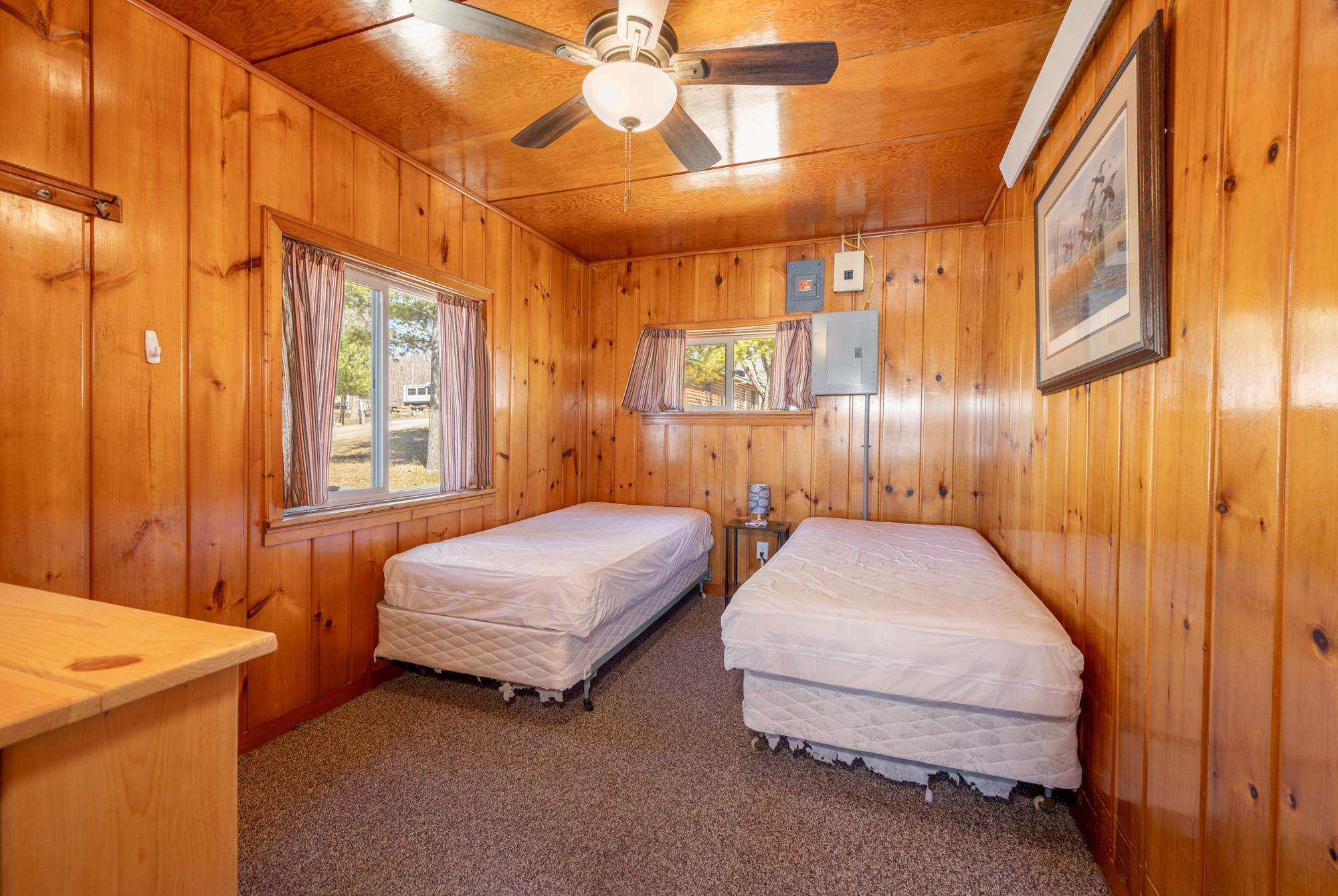 49231 County Road 173 Cabin 6 Property Photo 13
