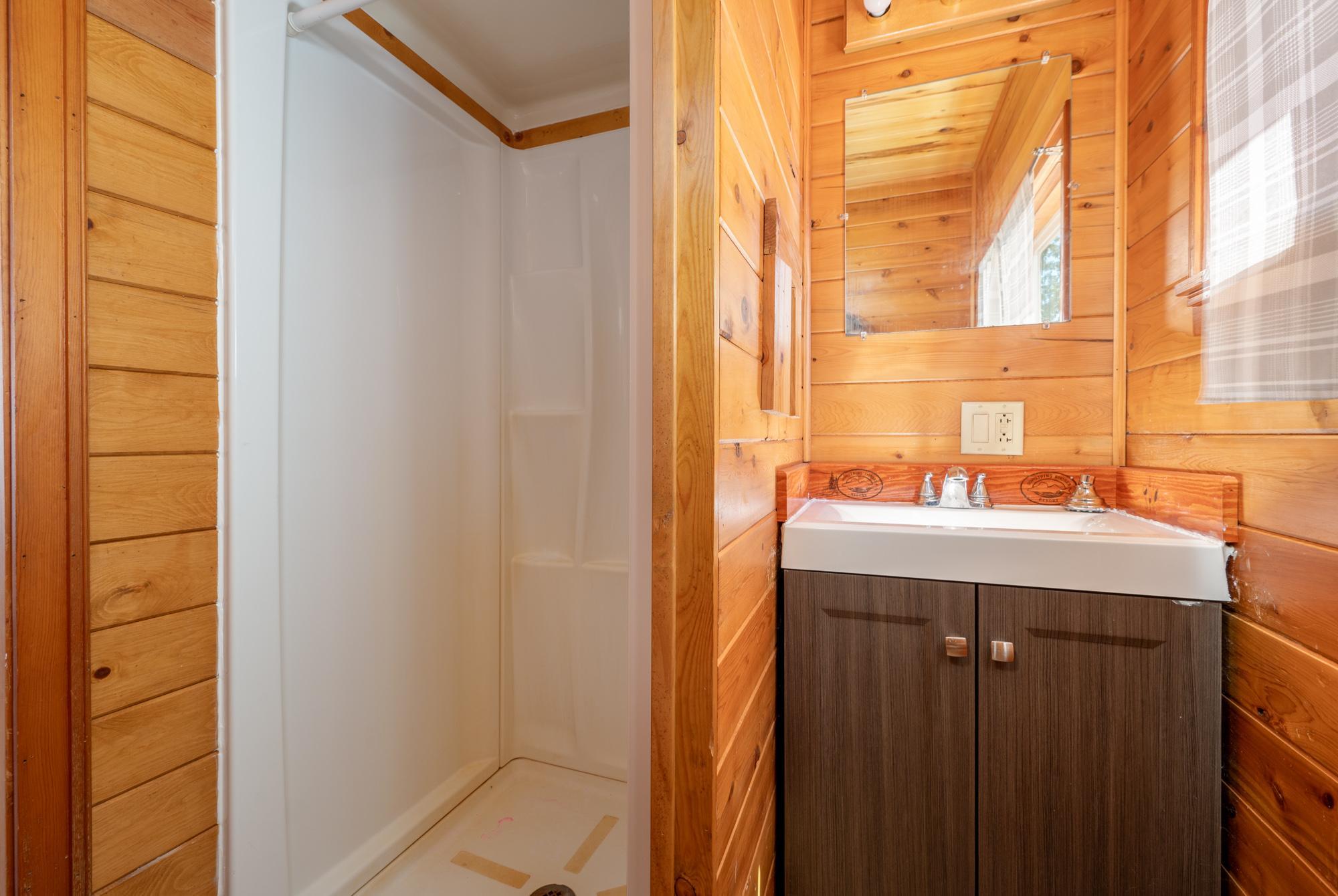 49231 County Road 173 Cabin 6 Property Photo 14