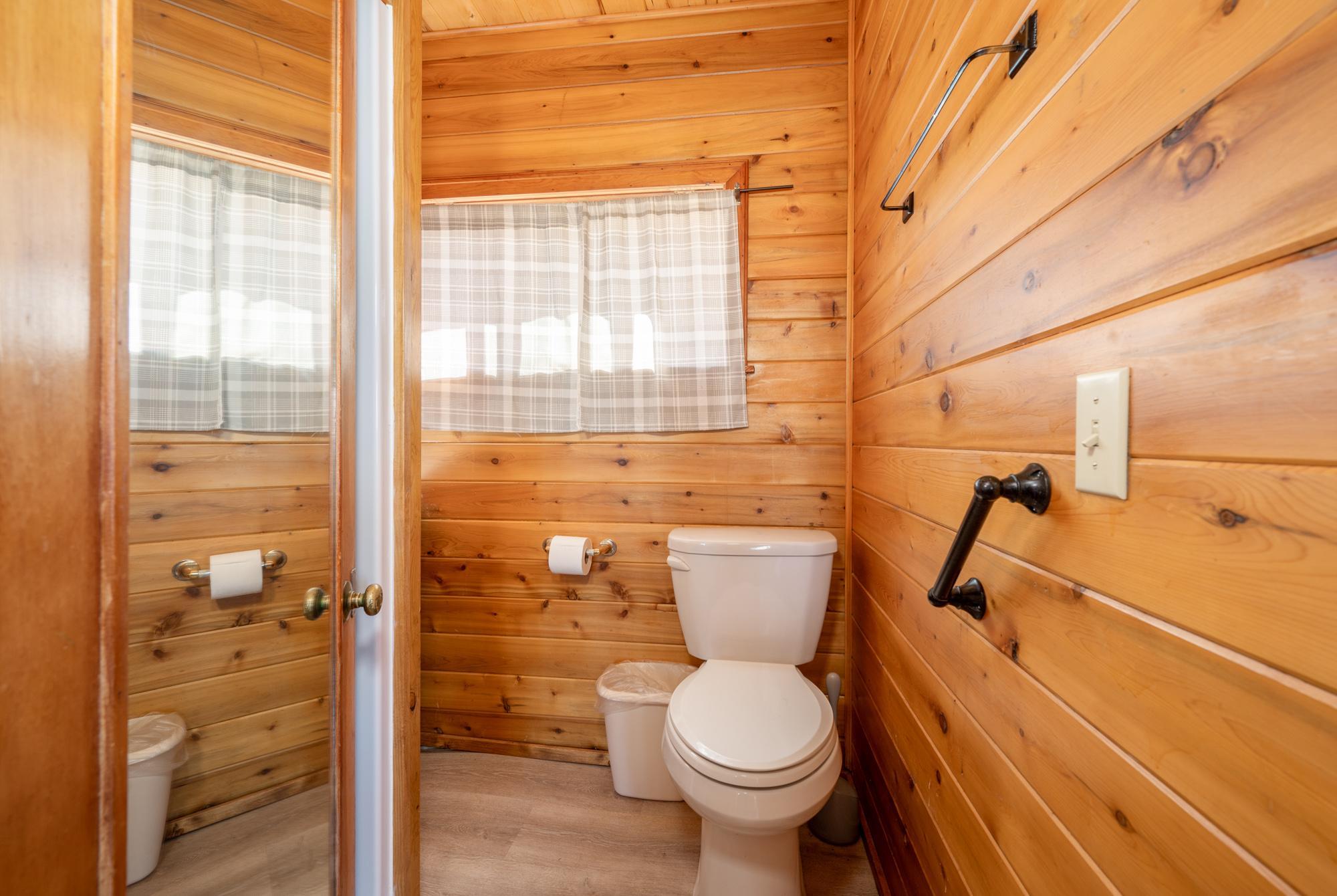49231 County Road 173 Cabin 6 Property Photo 15