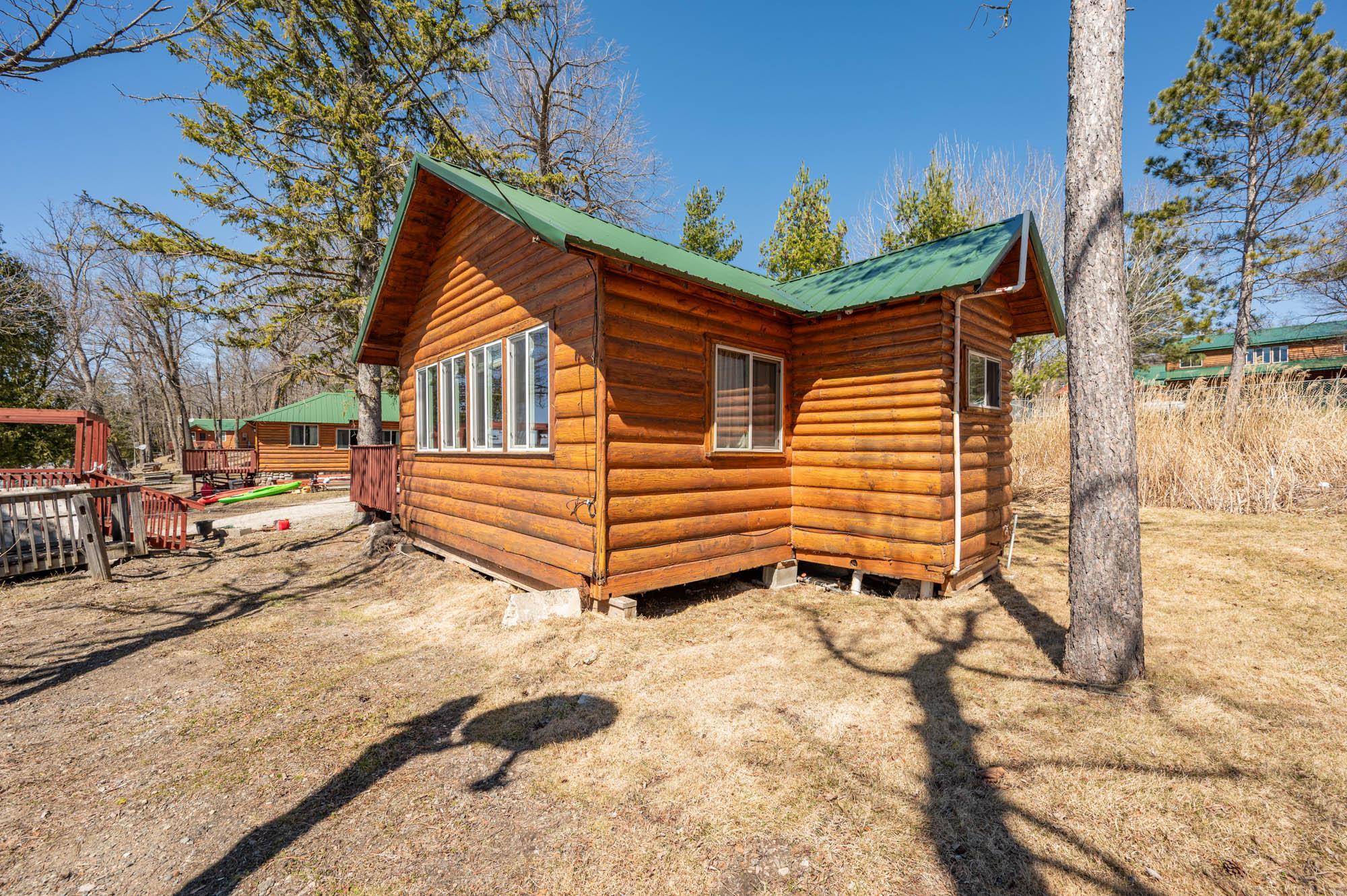 49231 County Road 173 Cabin 6 Property Photo 17