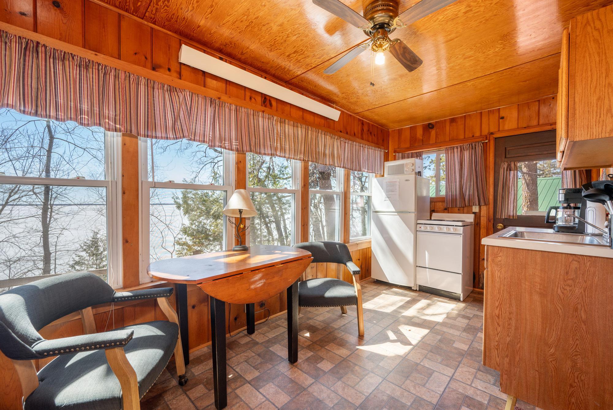 49231 County Road 173 Cabin 9 Property Photo 4