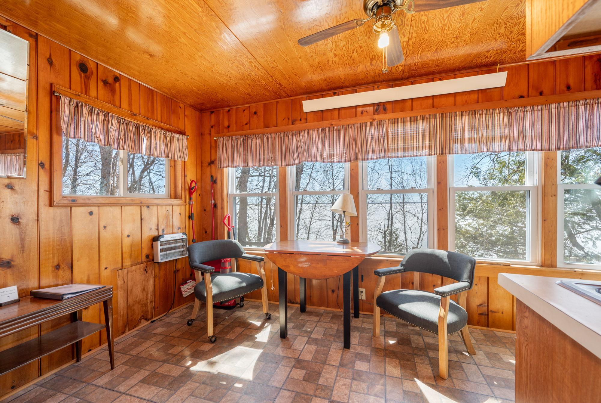 49231 County Road 173 Cabin 9 Property Photo 5