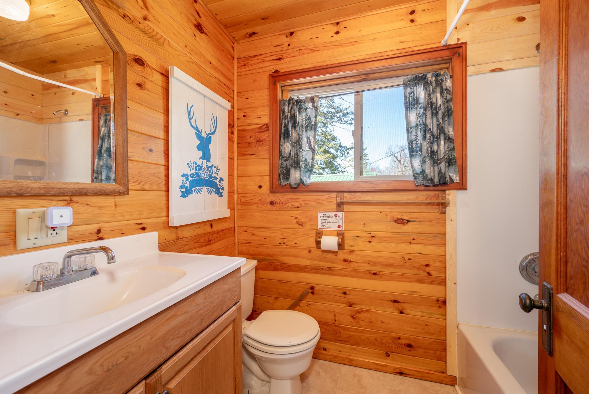 49231 County Road 173 Cabin 9 Property Photo 10