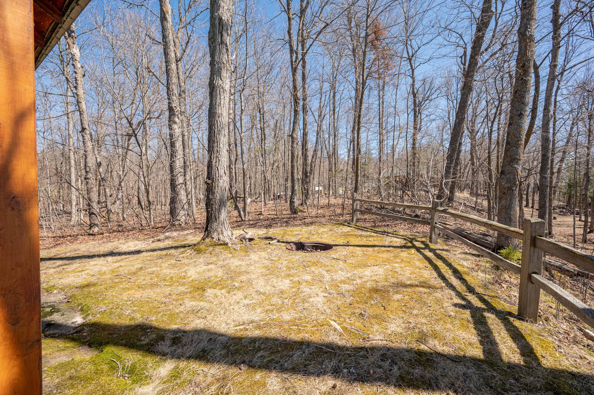 49231 County Road 173 Cabin 9 Property Photo 11