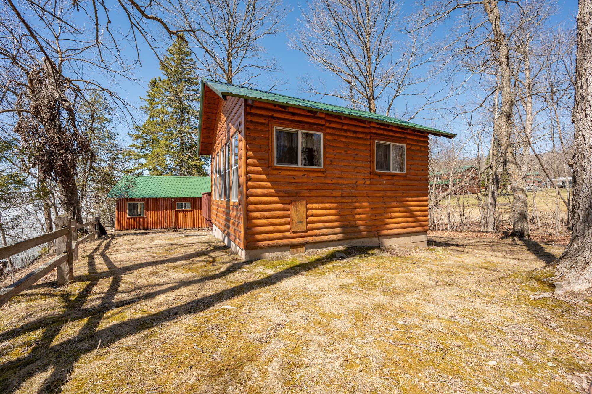 49231 County Road 173 Cabin 9 Property Photo 24