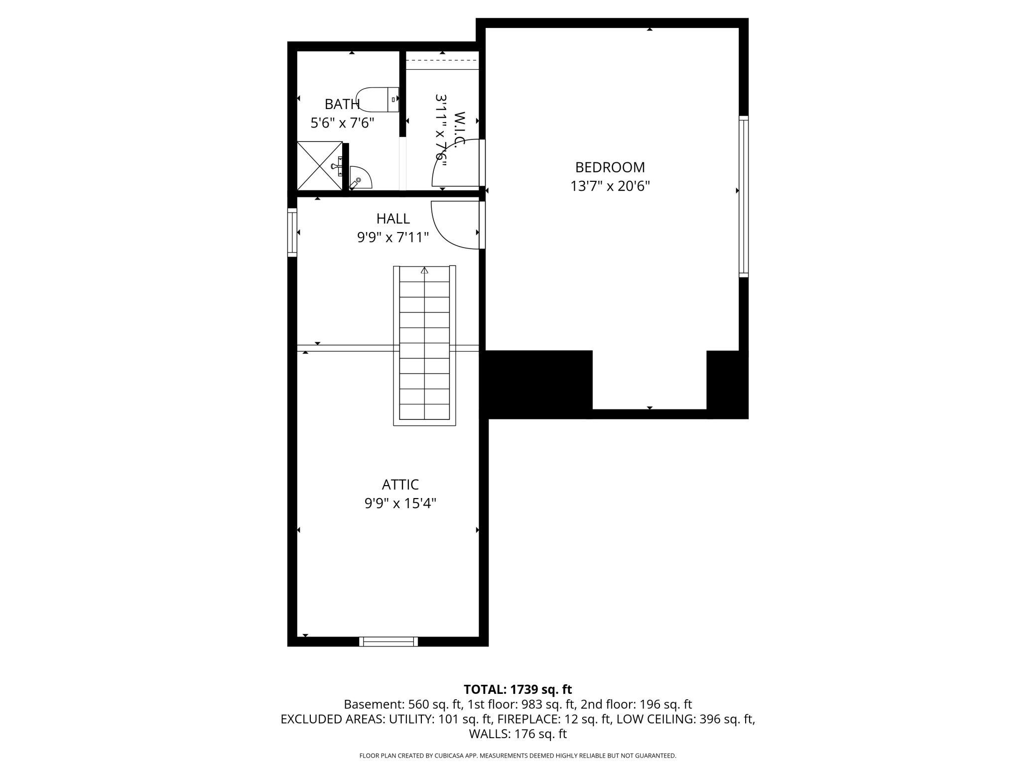 321 12th Avenue Se Property Photo 5