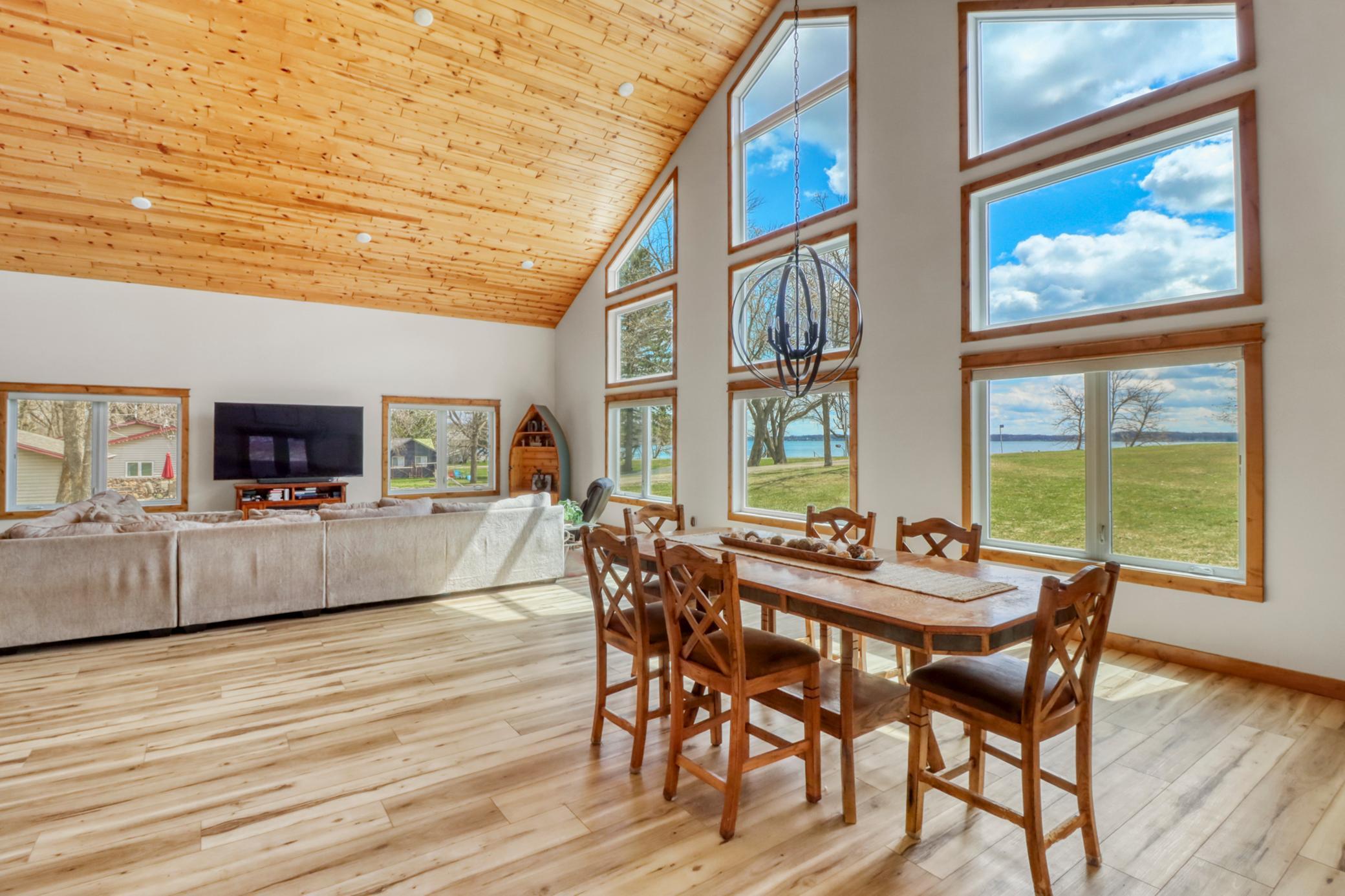 51509 County Highway 9 Property Photo 3