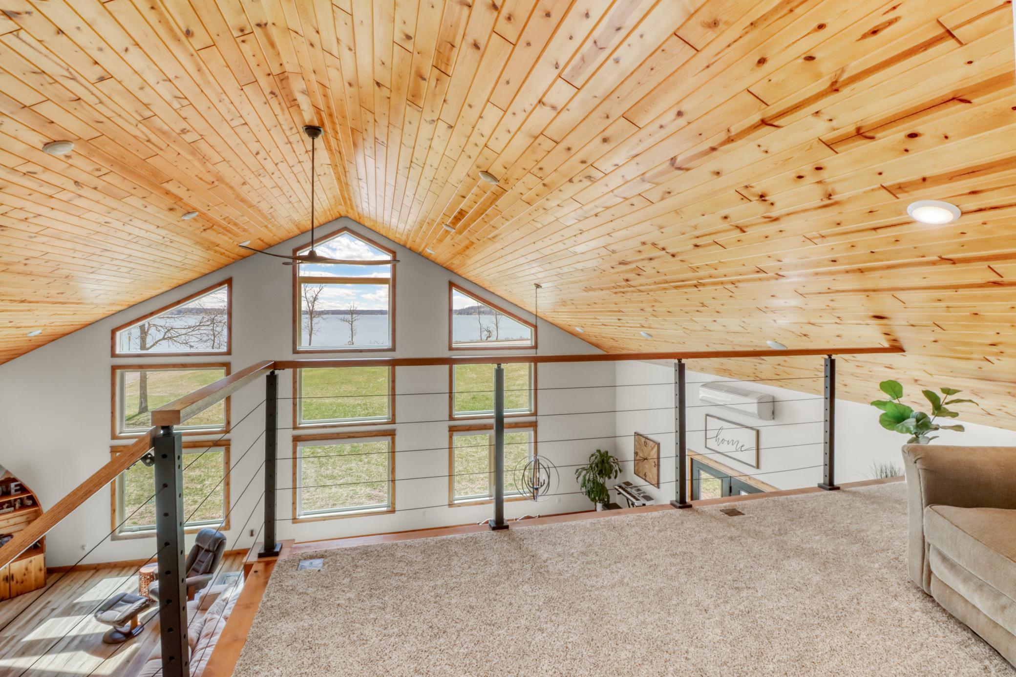 51509 County Highway 9 Property Photo 21