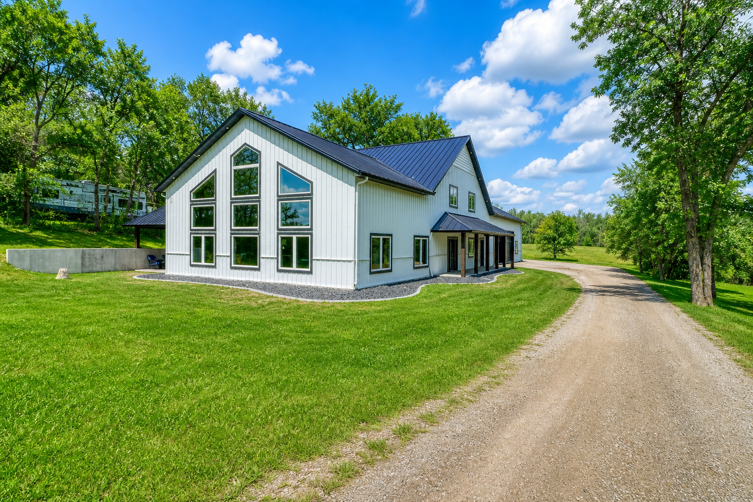 51509 County Highway 9 Property Photo 34