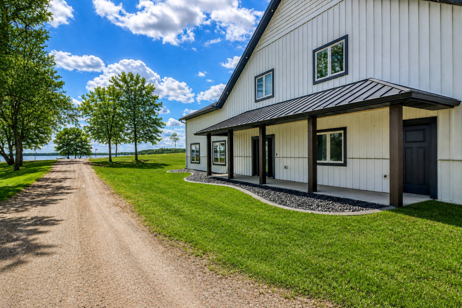 51509 County Highway 9 Property Photo 37