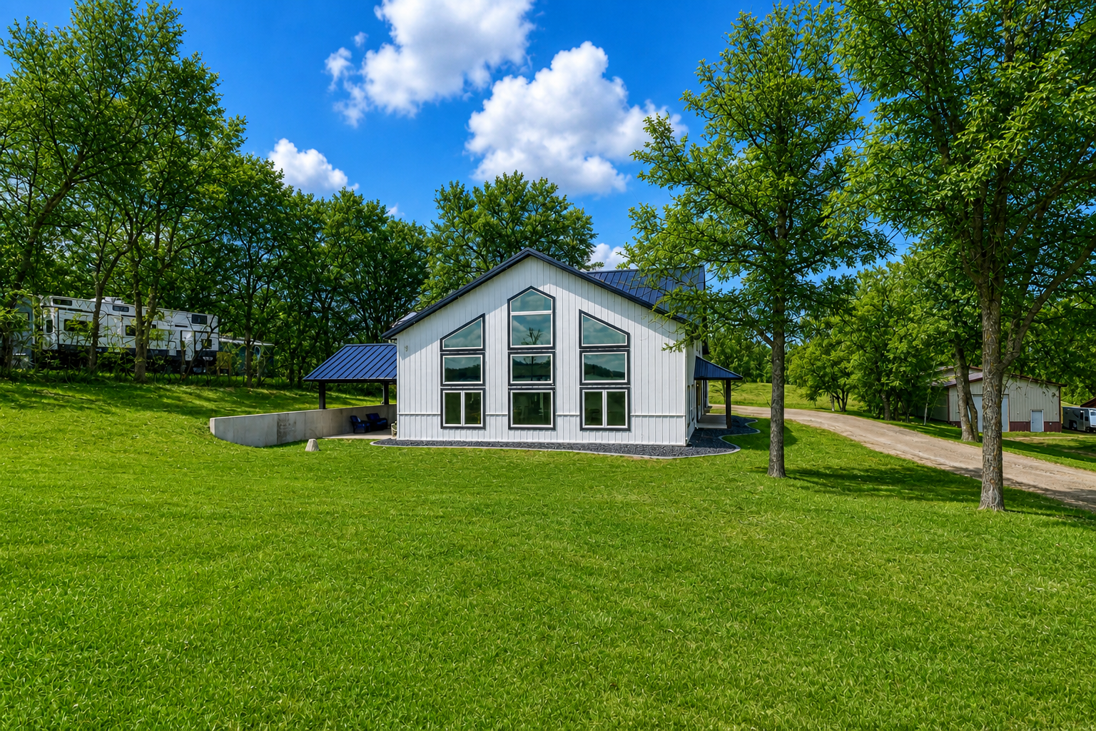 51509 County Highway 9 Property Photo 38