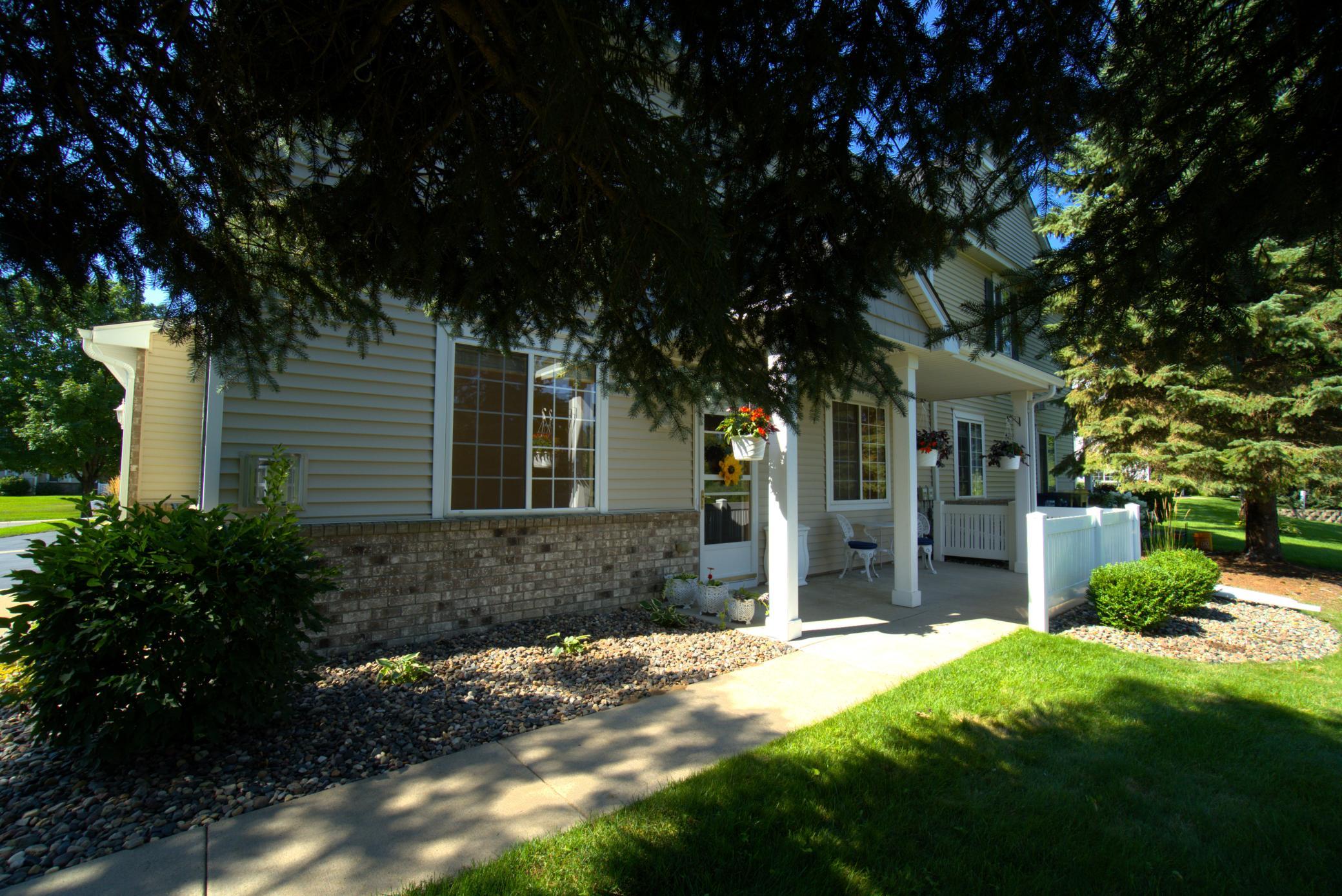 14219 Avalon Path 603 Property Photo 1