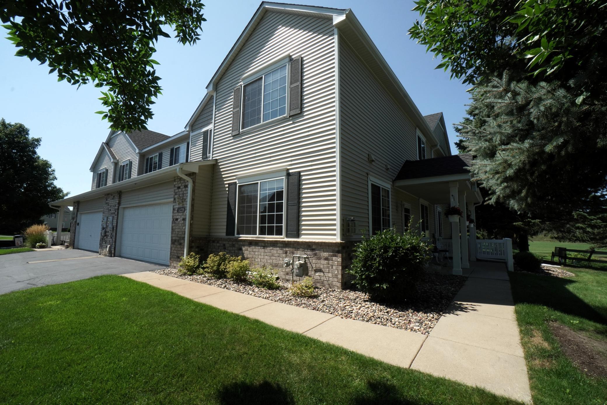 14219 Avalon Path 603 Property Photo 2