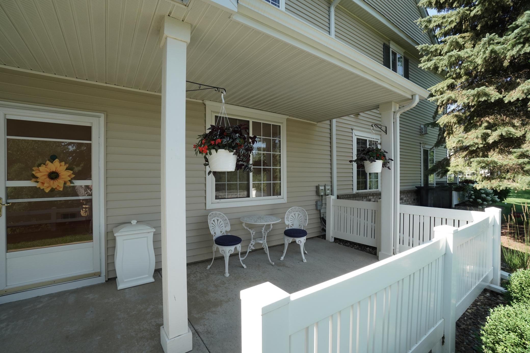 14219 Avalon Path 603 Property Photo 4