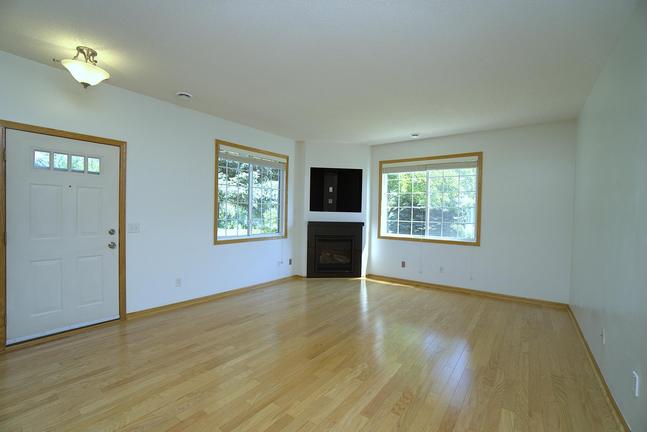 14219 Avalon Path 603 Property Photo 5