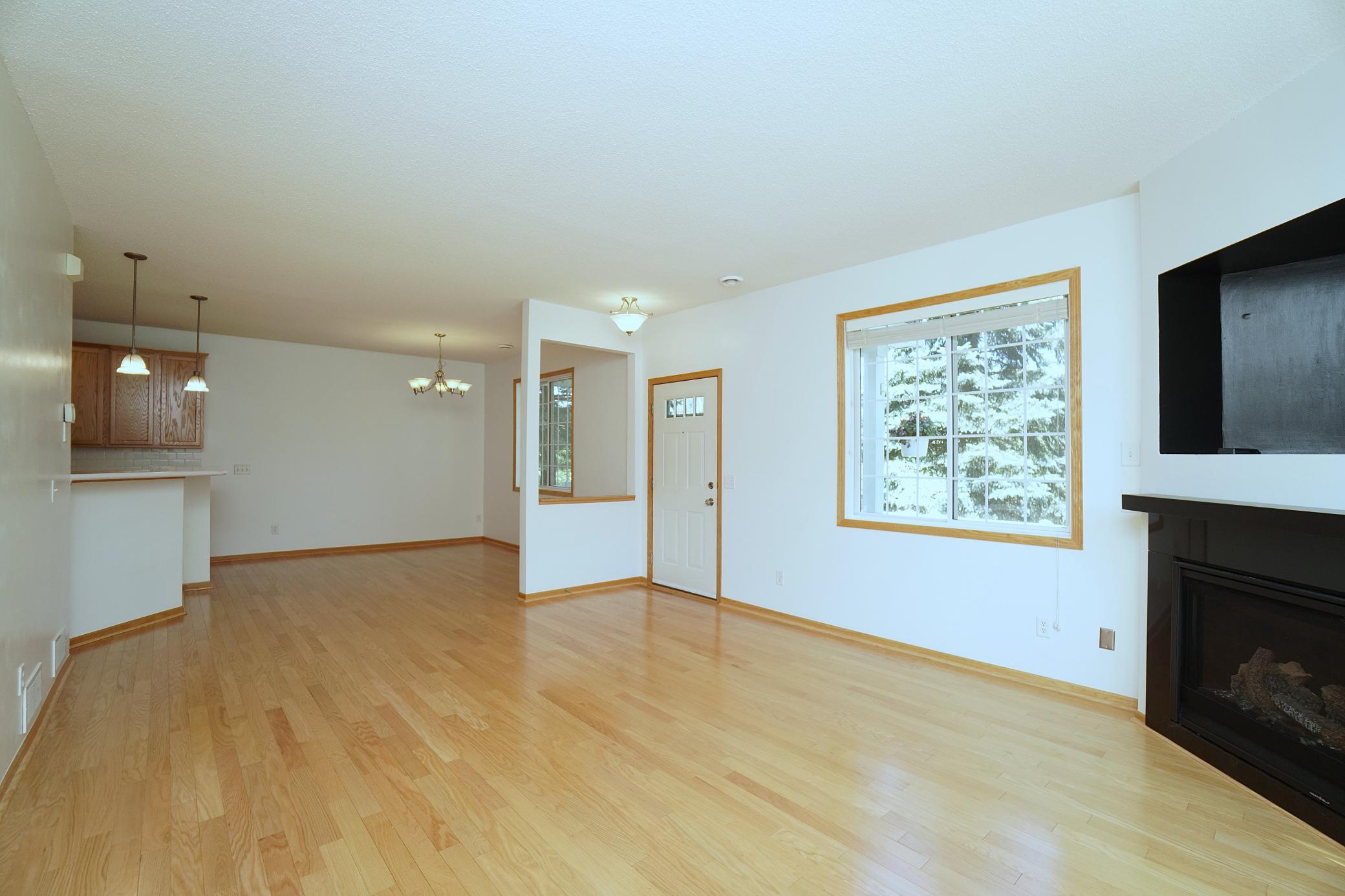 14219 Avalon Path 603 Property Photo 6
