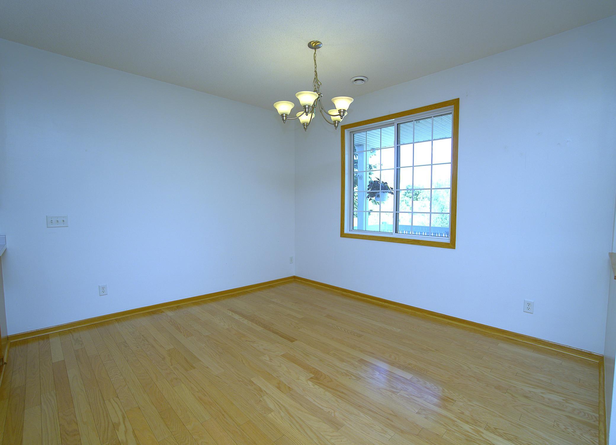 14219 Avalon Path 603 Property Photo 7