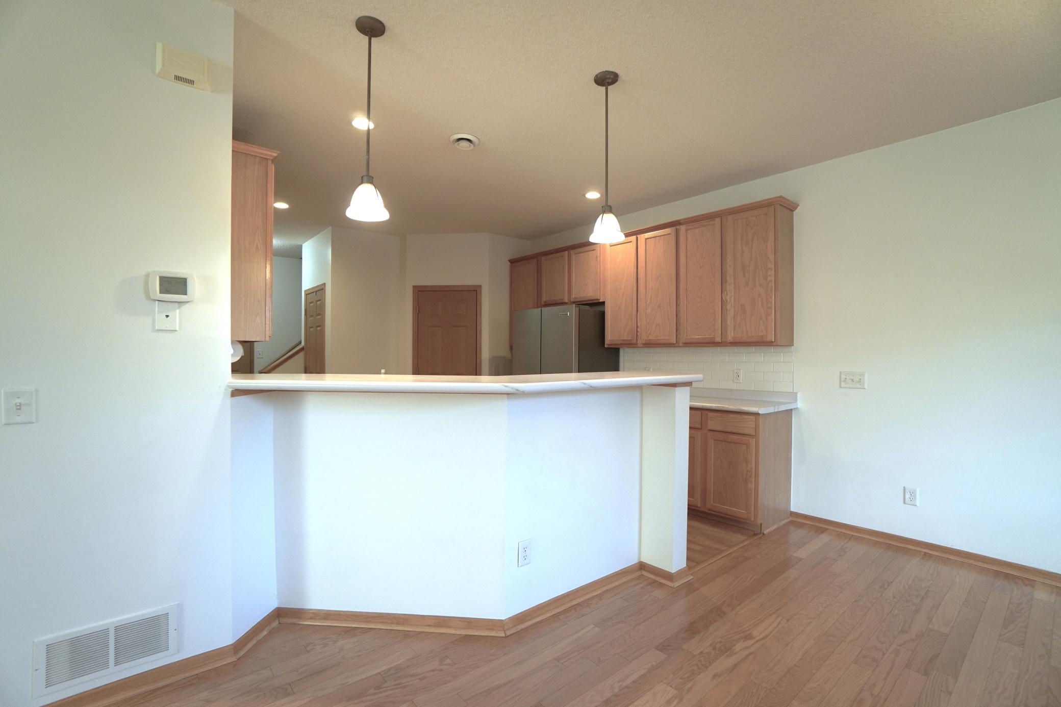 14219 Avalon Path 603 Property Photo 8