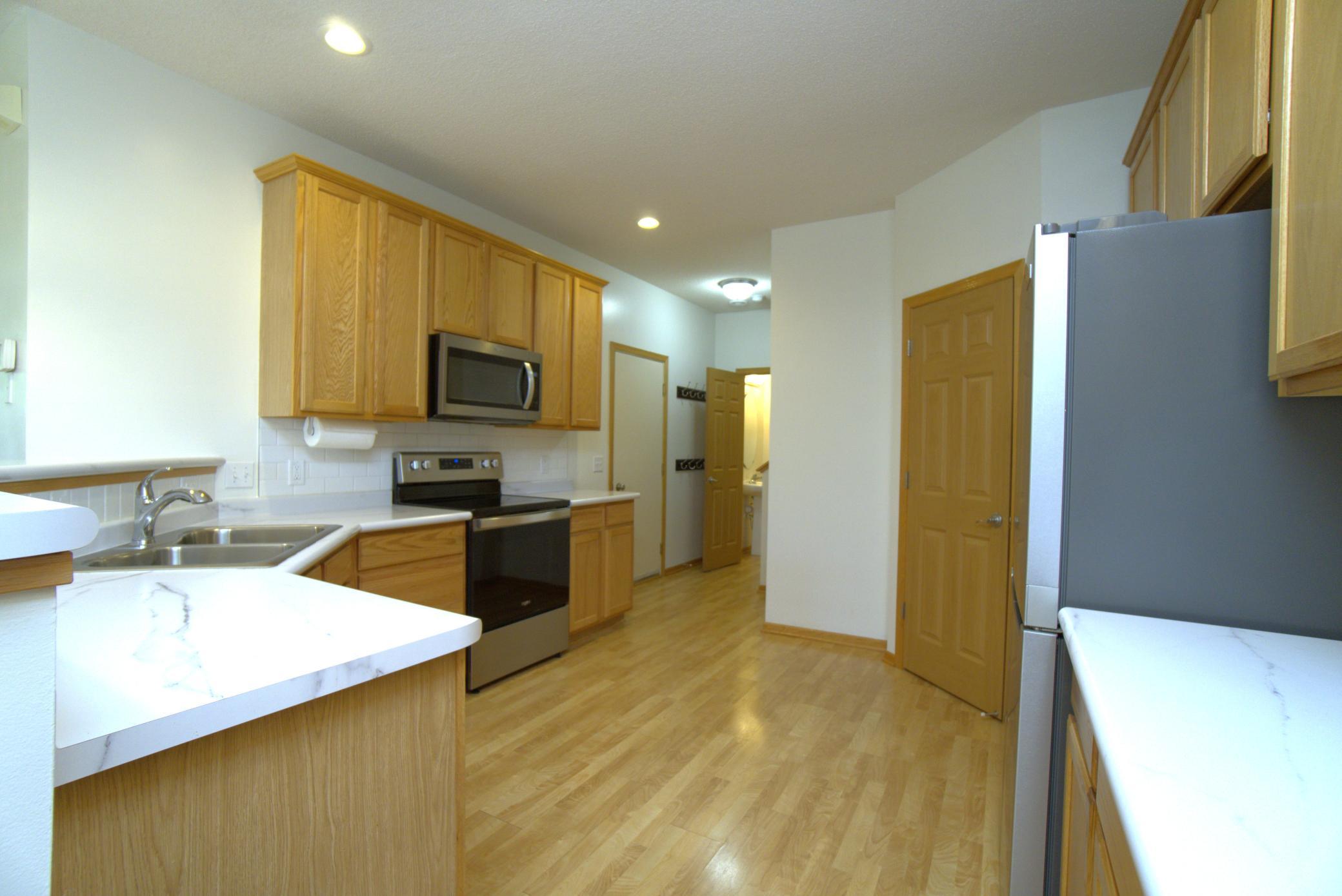 14219 Avalon Path 603 Property Photo 9