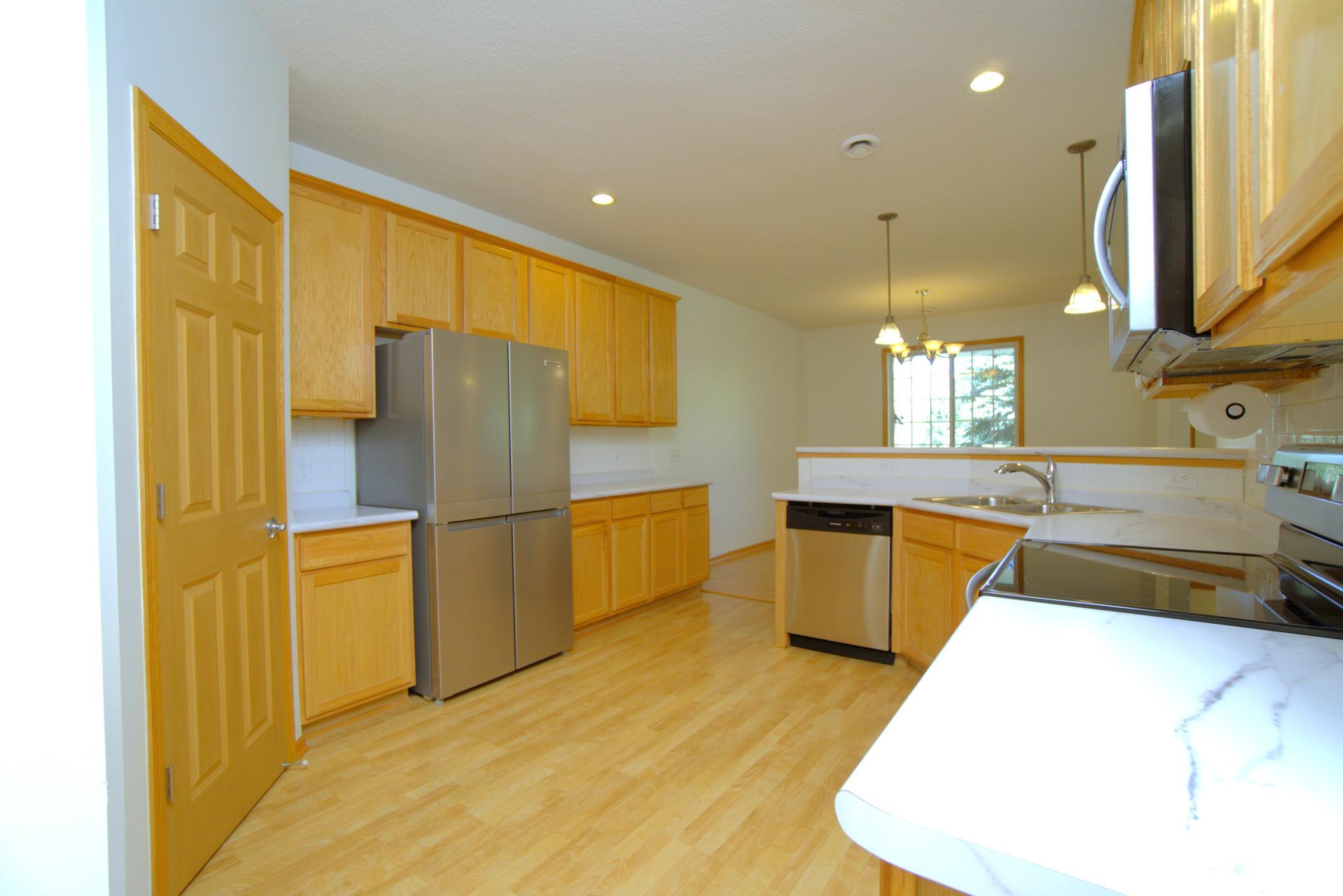 14219 Avalon Path 603 Property Photo 10