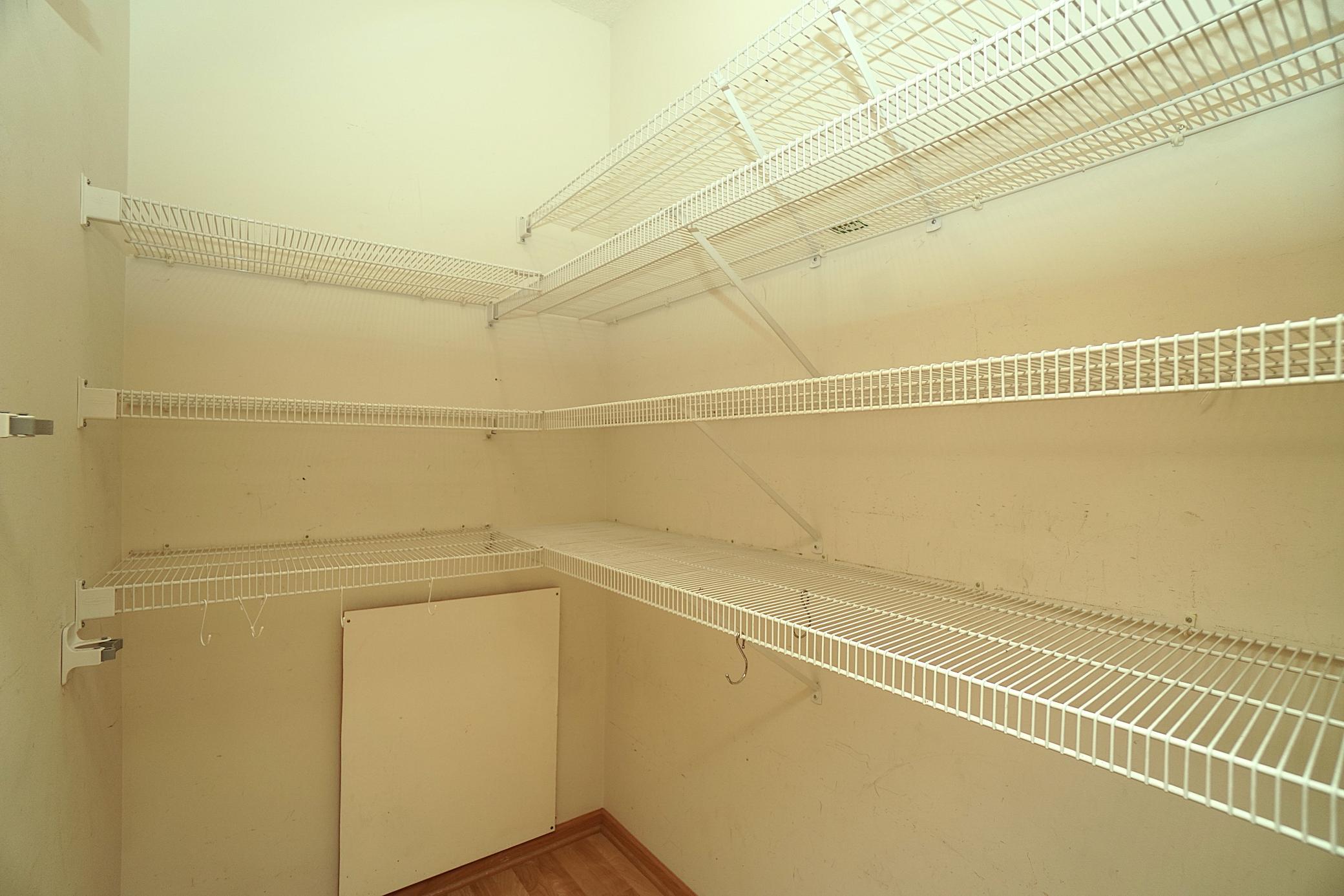 14219 Avalon Path 603 Property Photo 11