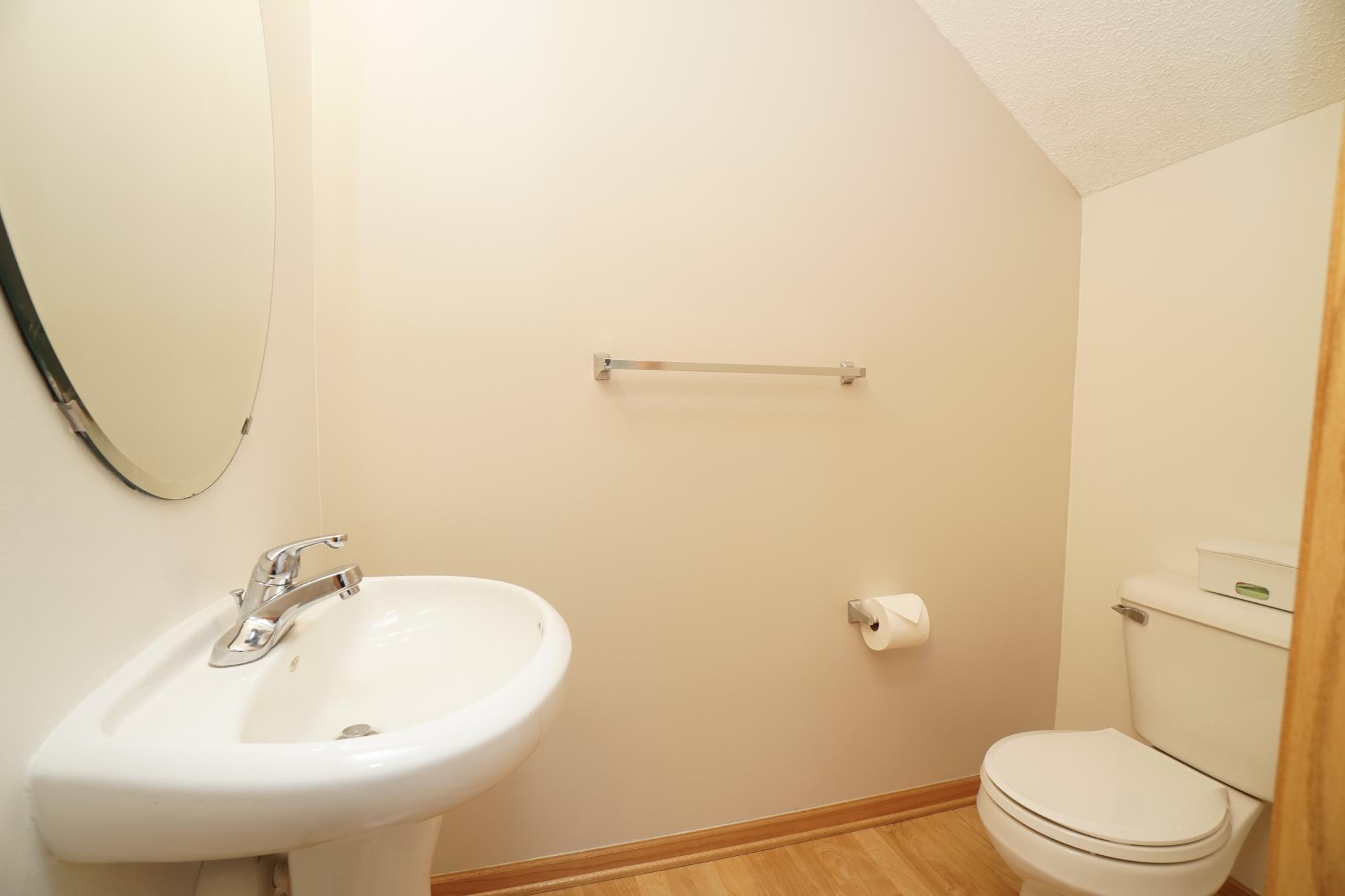 14219 Avalon Path 603 Property Photo 12