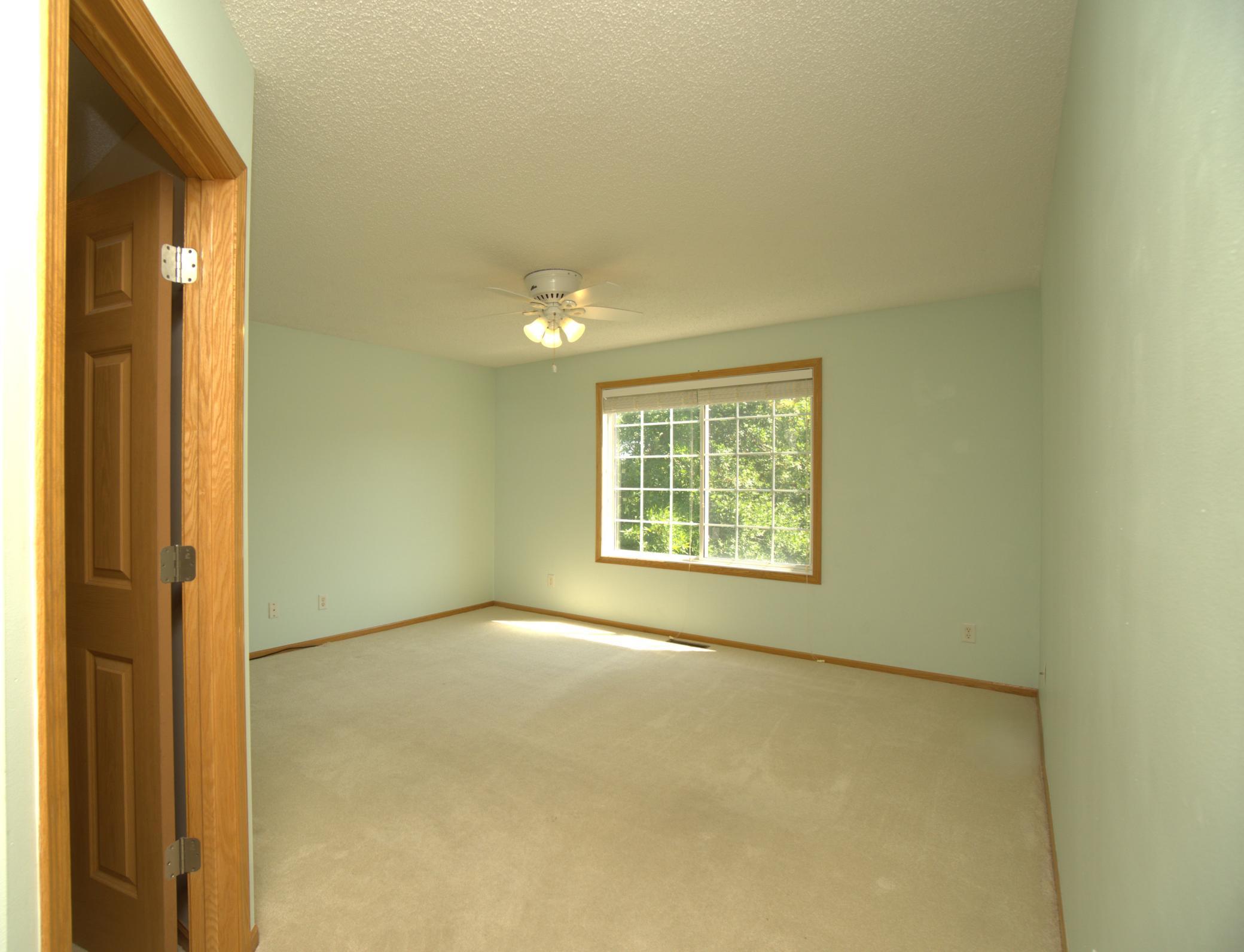14219 Avalon Path 603 Property Photo 13