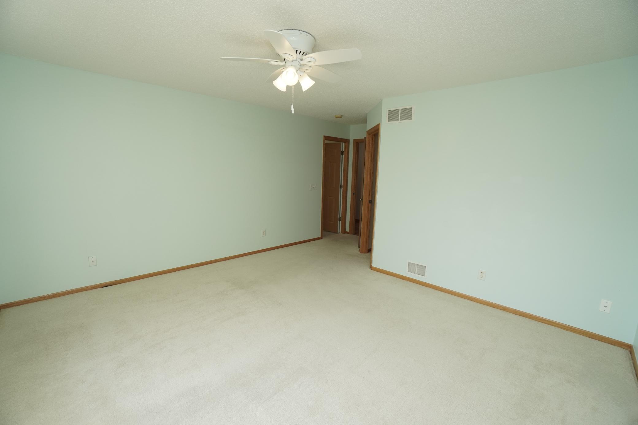 14219 Avalon Path 603 Property Photo 14