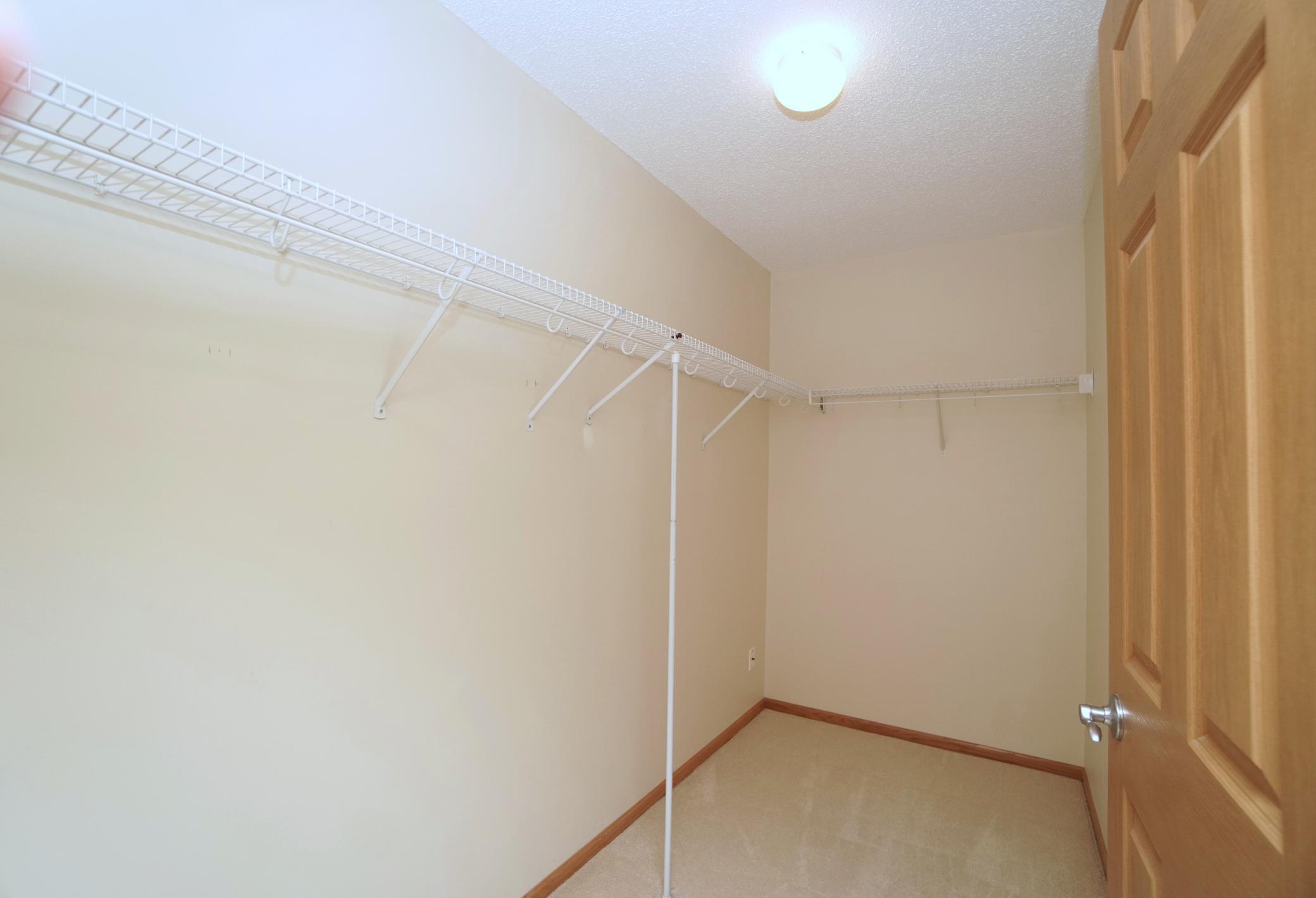 14219 Avalon Path 603 Property Photo 15