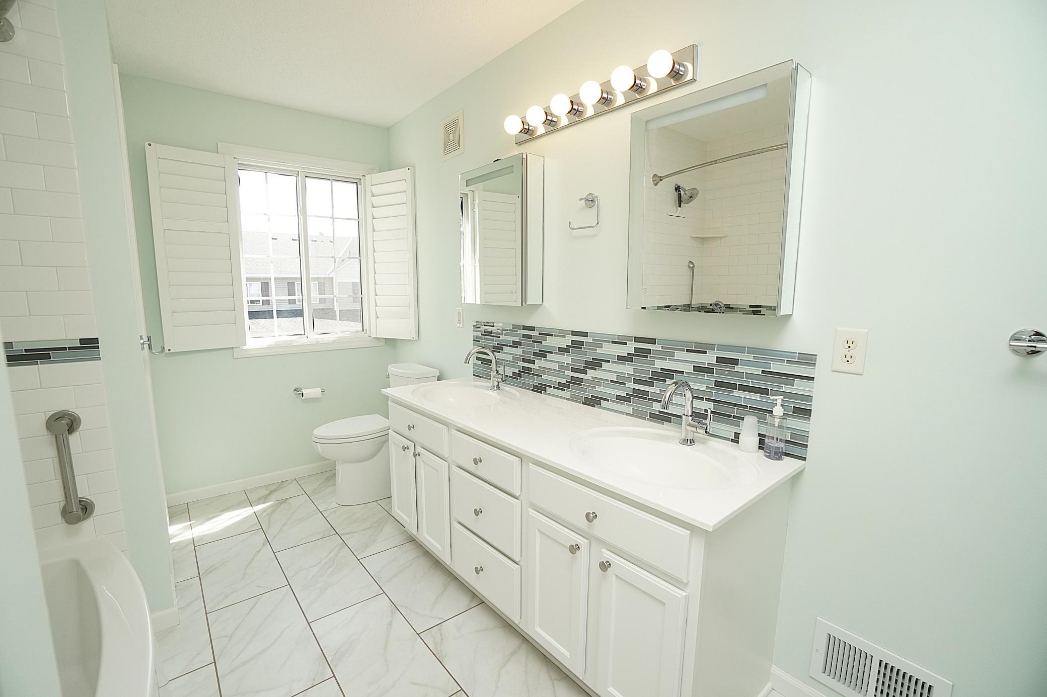 14219 Avalon Path 603 Property Photo 16