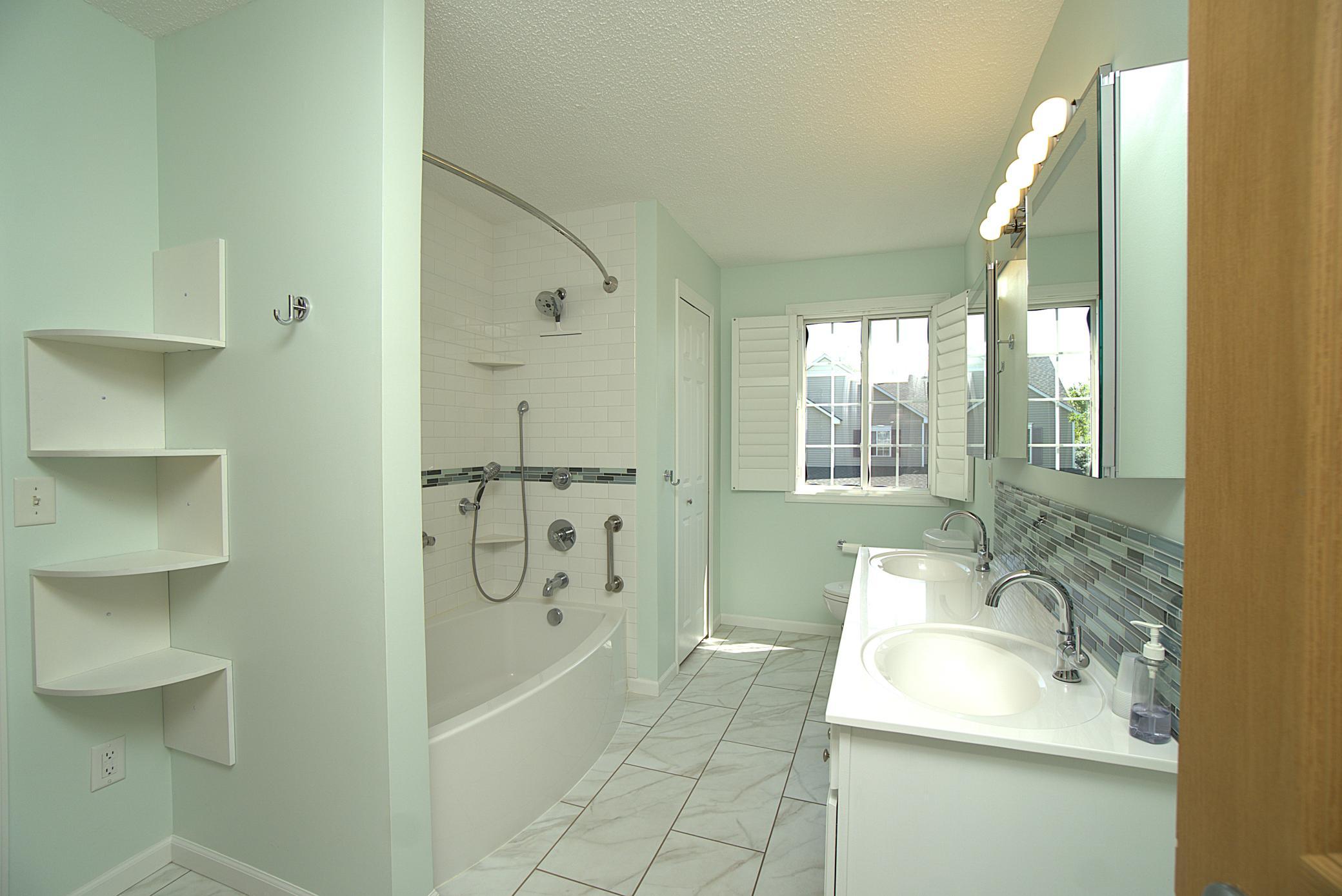 14219 Avalon Path 603 Property Photo 17