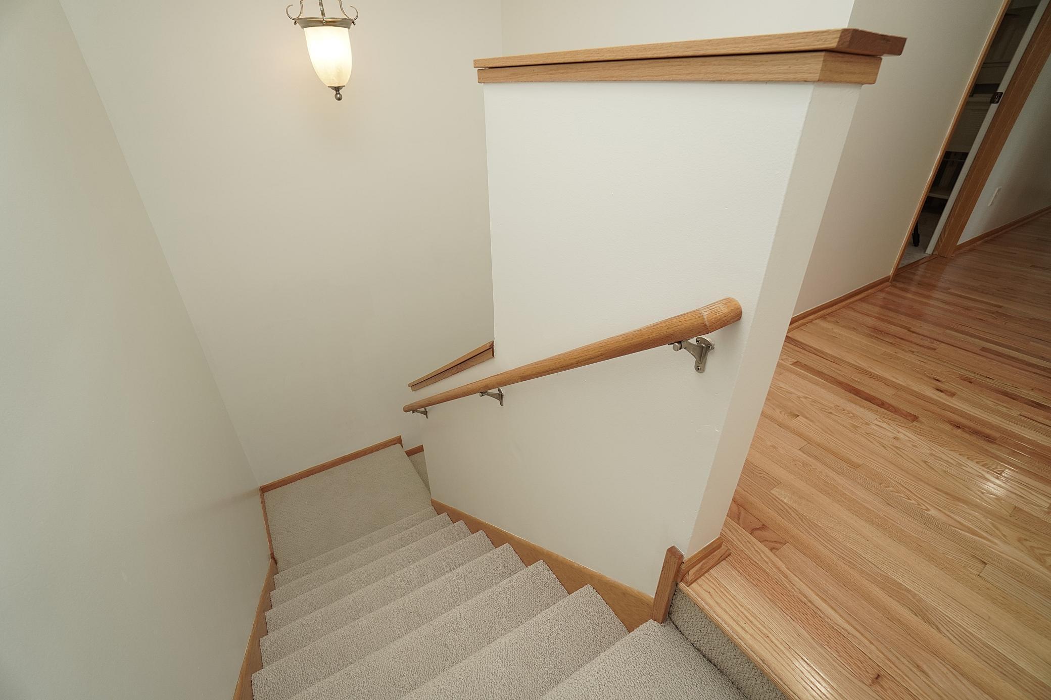 14219 Avalon Path 603 Property Photo 18