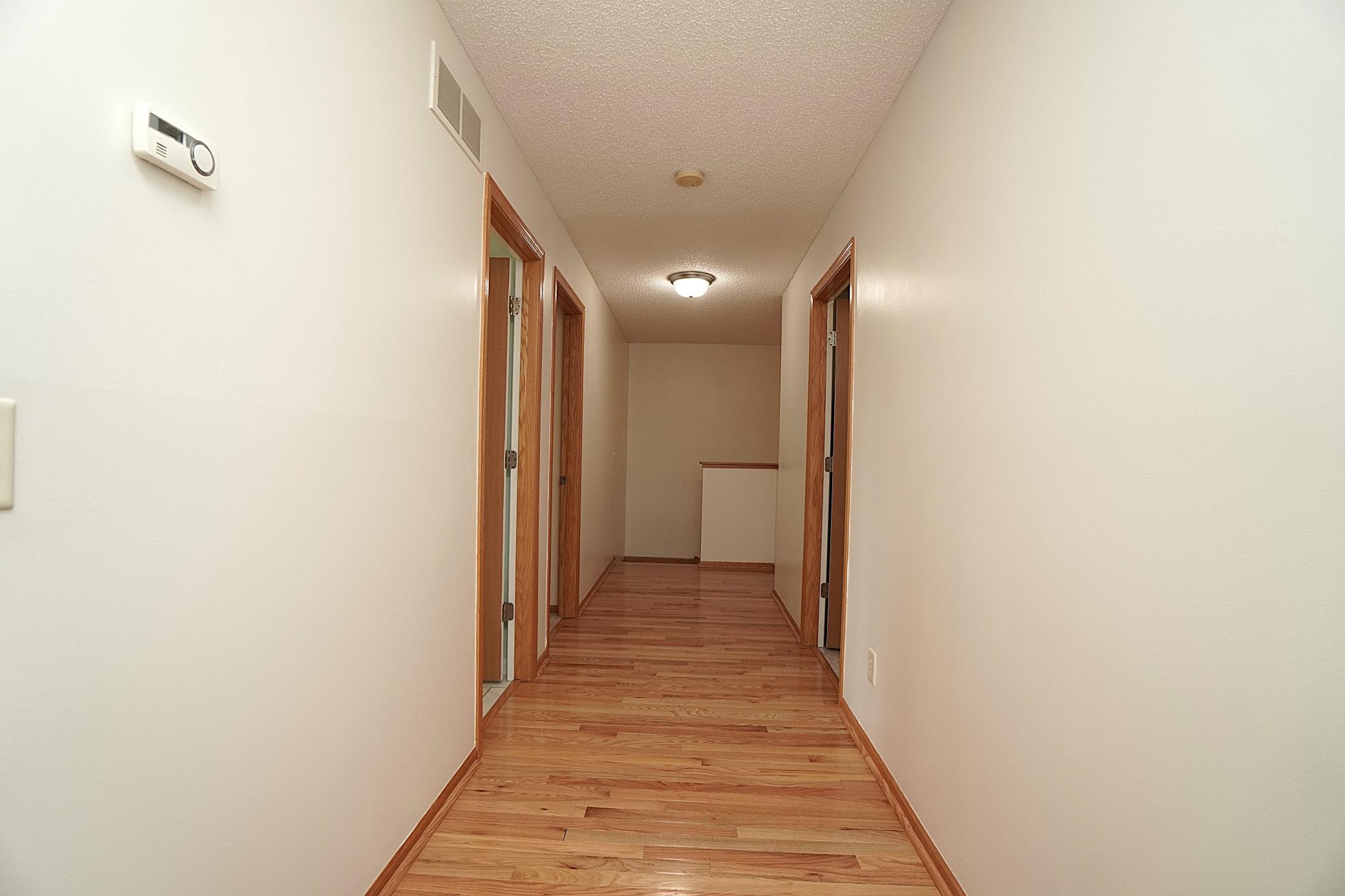 14219 Avalon Path 603 Property Photo 19