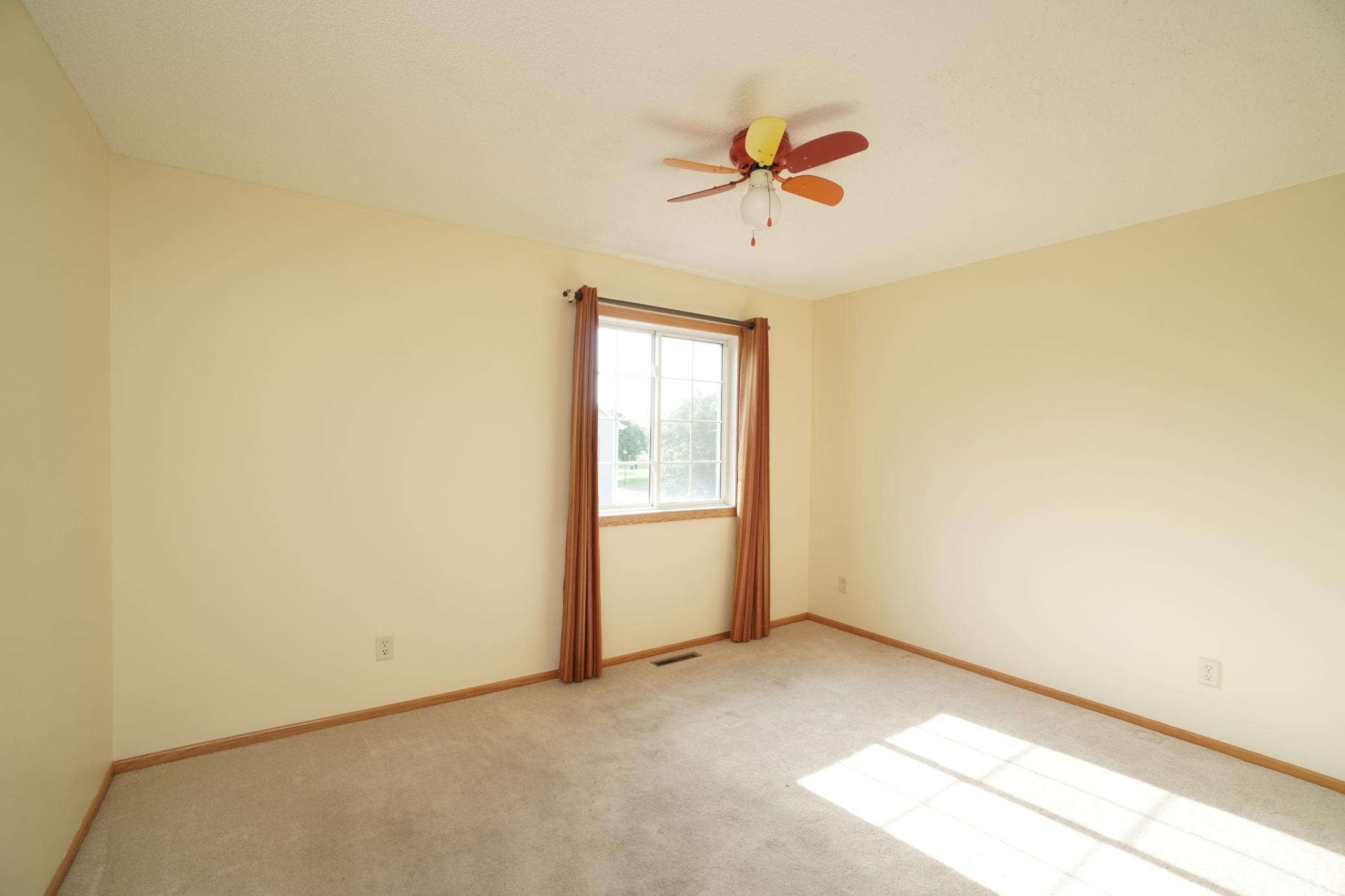 14219 Avalon Path 603 Property Photo 20