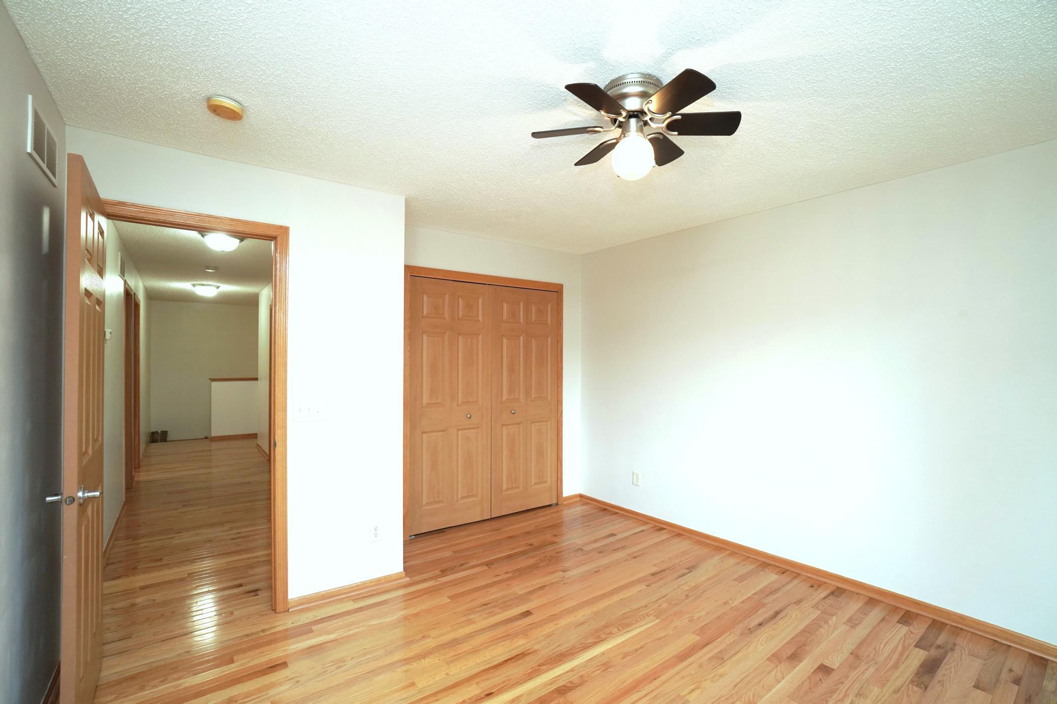14219 Avalon Path 603 Property Photo 21