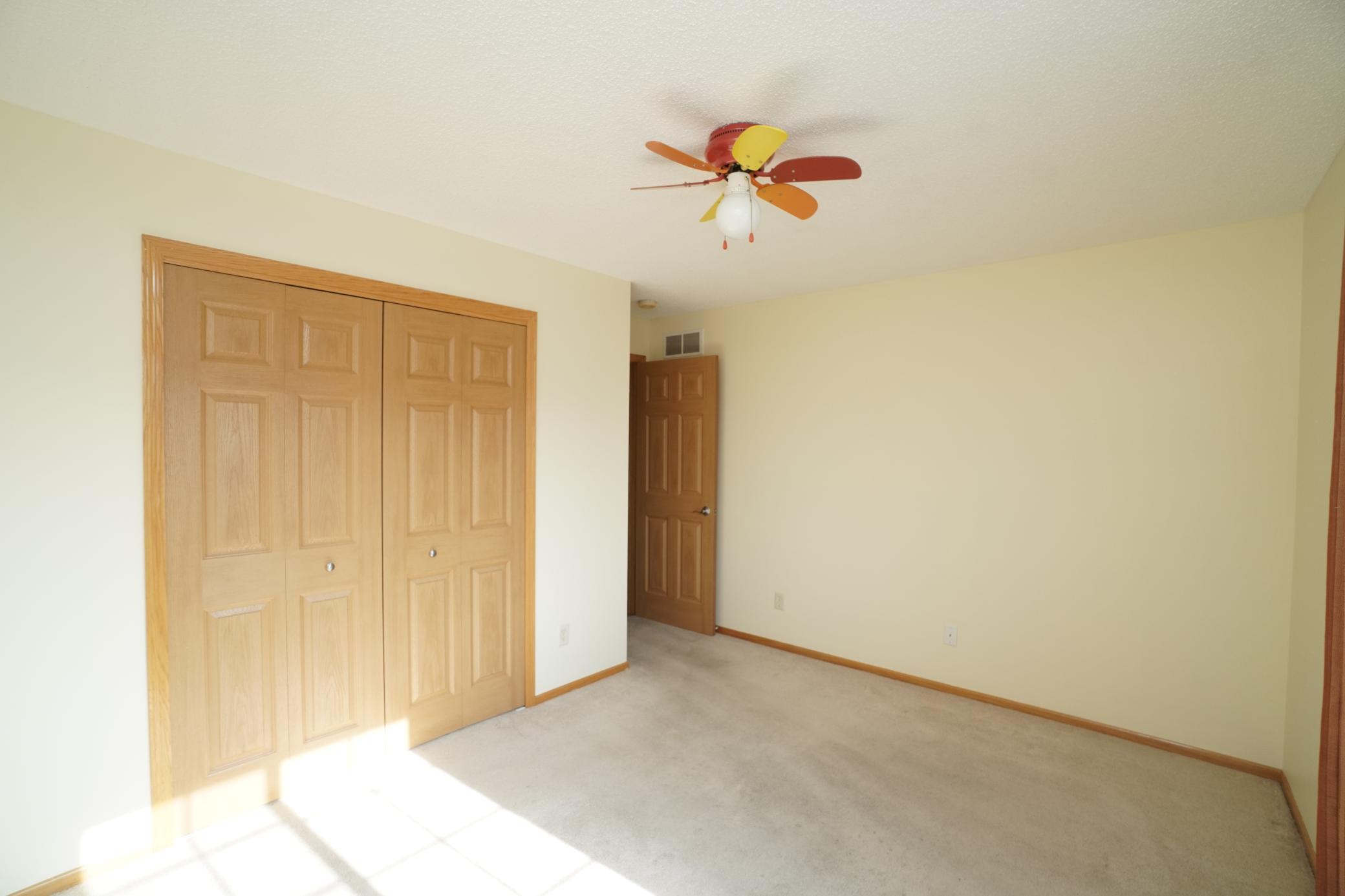 14219 Avalon Path 603 Property Photo 22