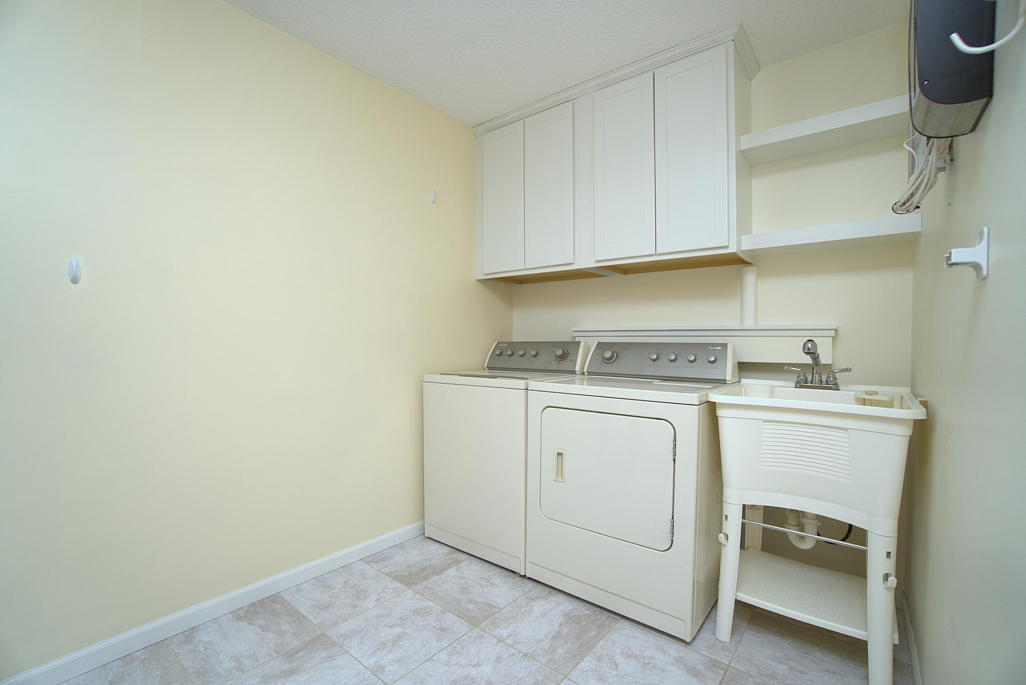 14219 Avalon Path 603 Property Photo 23