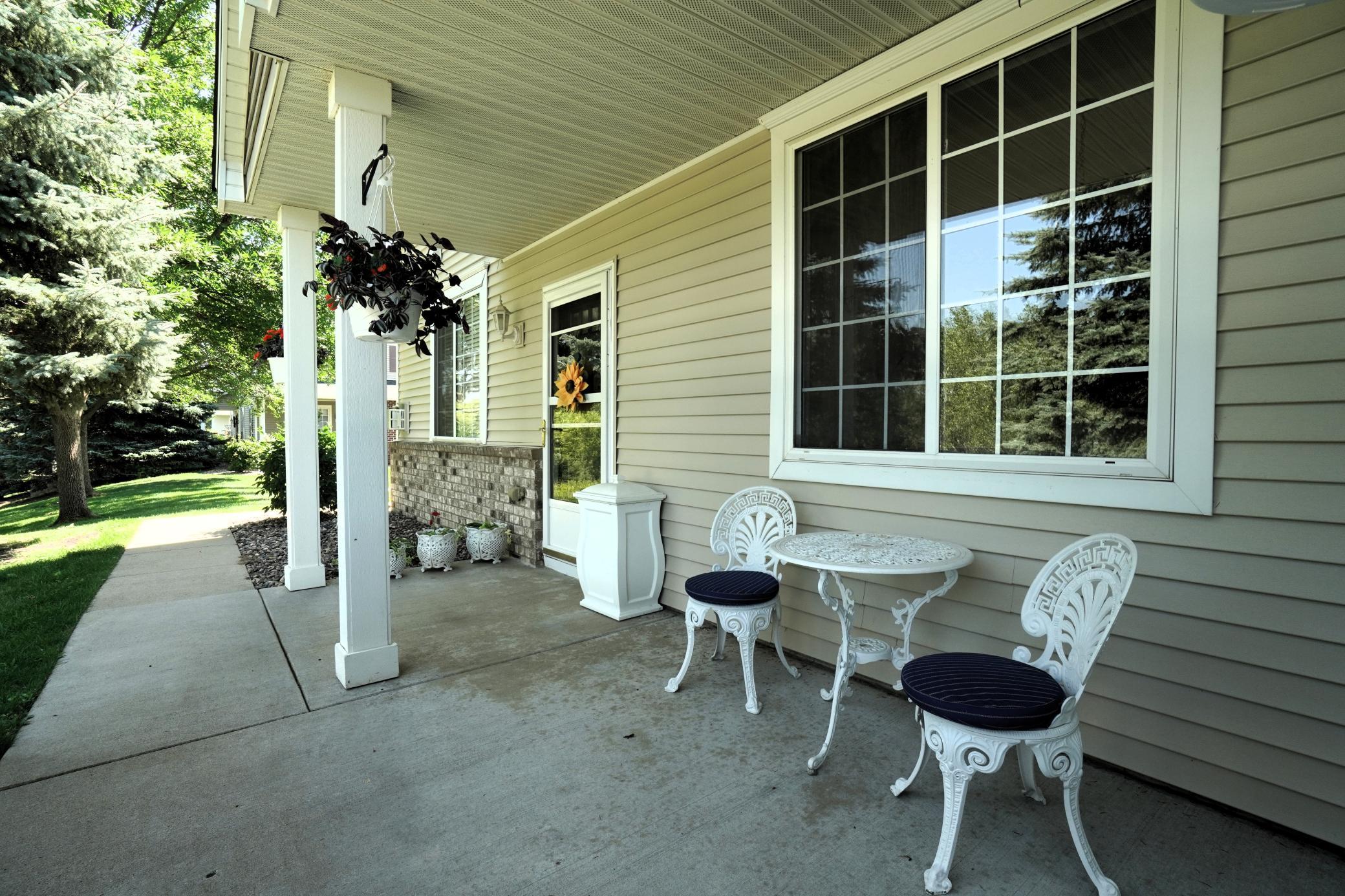 14219 Avalon Path 603 Property Photo 24
