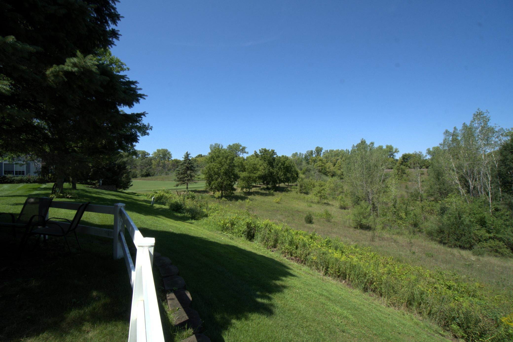14219 Avalon Path 603 Property Photo 25