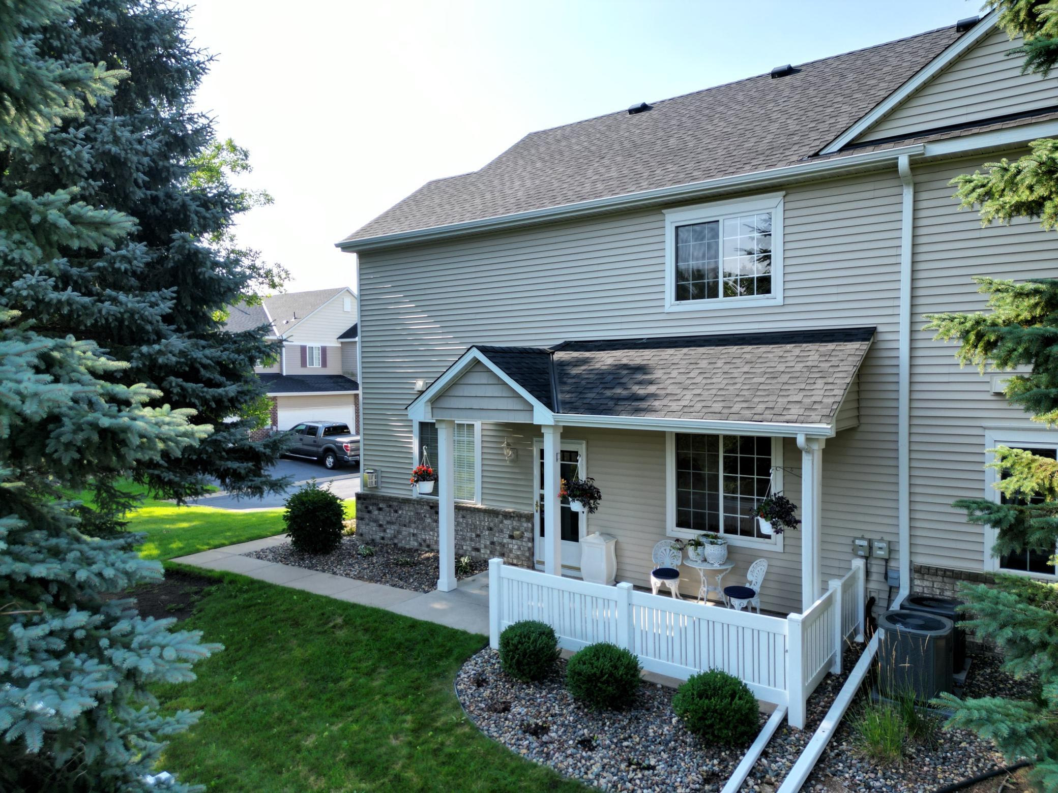 14219 Avalon Path 603 Property Photo 26