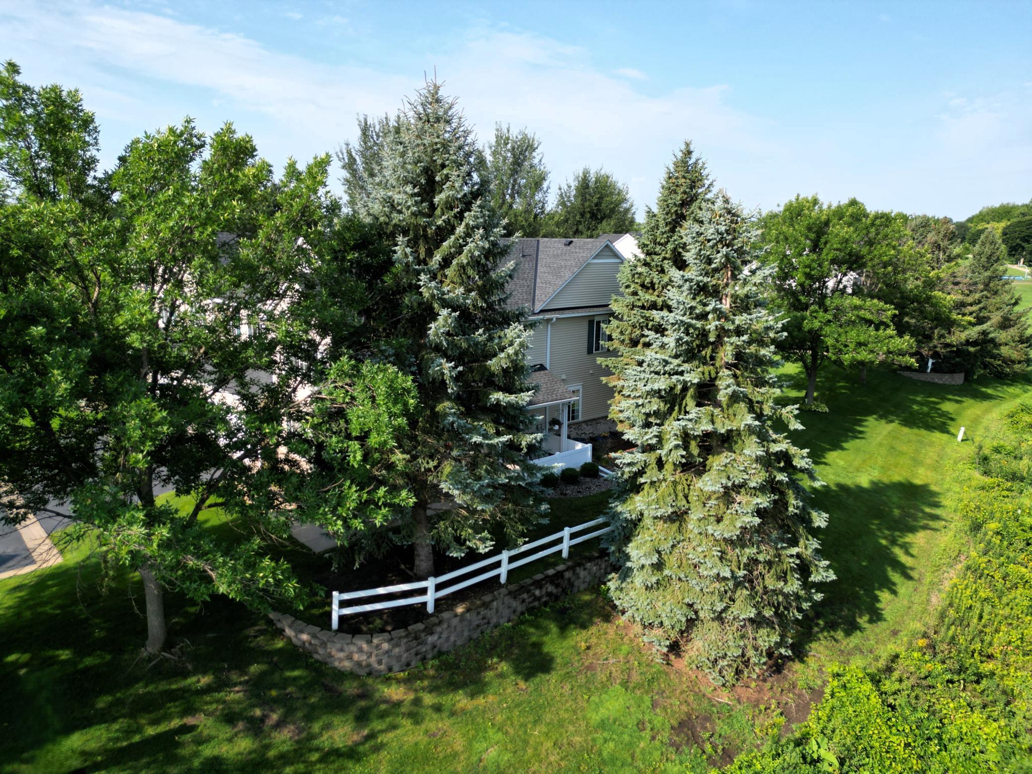 14219 Avalon Path 603 Property Photo 30