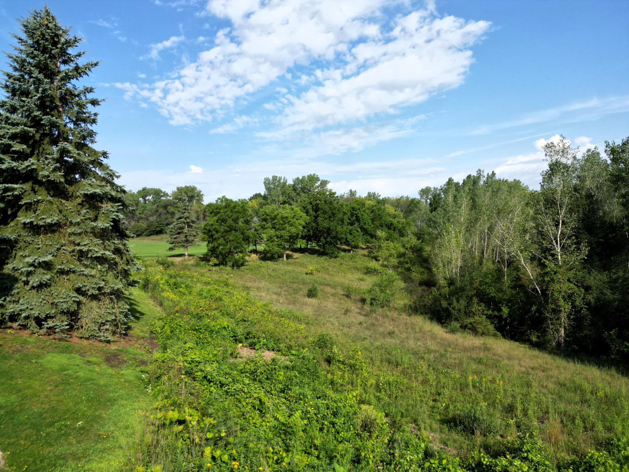 14219 Avalon Path 603 Property Photo 33