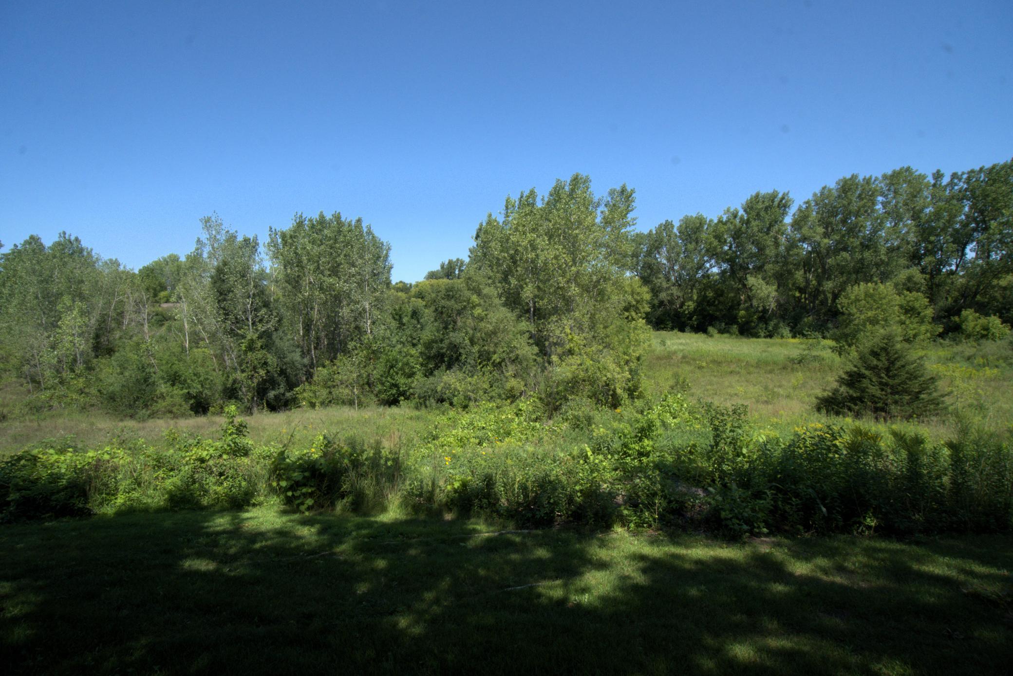 14219 Avalon Path 603 Property Photo 34