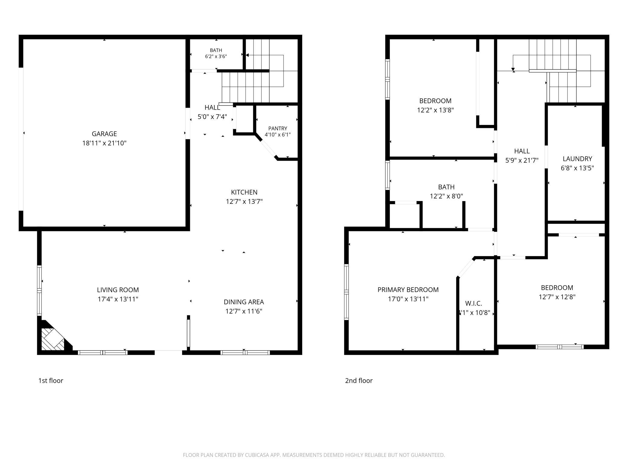 14219 Avalon Path 603 Property Photo 38