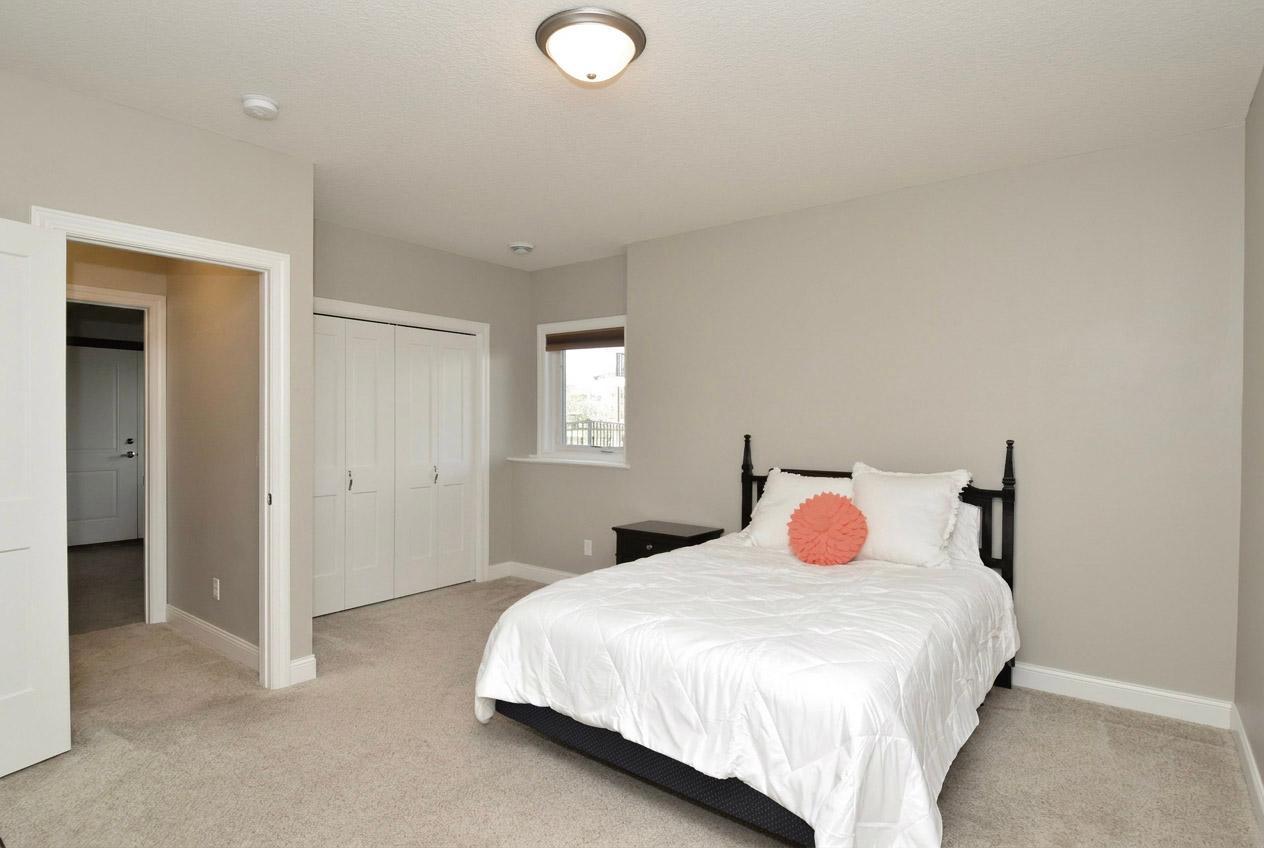 13158 Ne Coral Sea Court Ne Property Photo 28