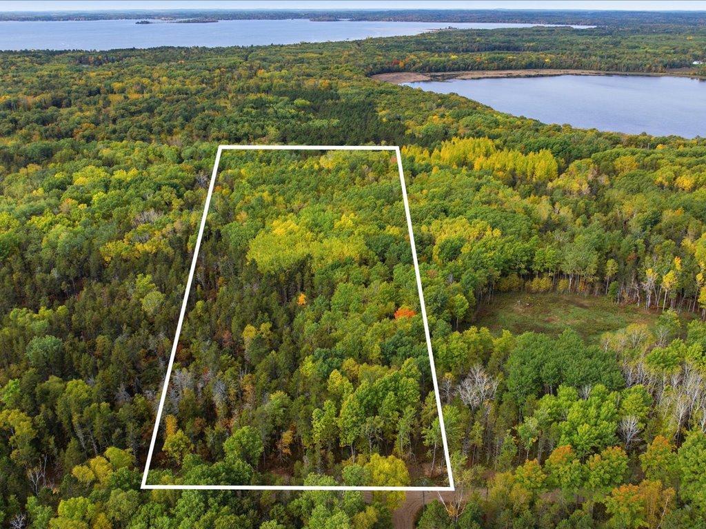 Lot E Sandbar Lane Property Photo 1