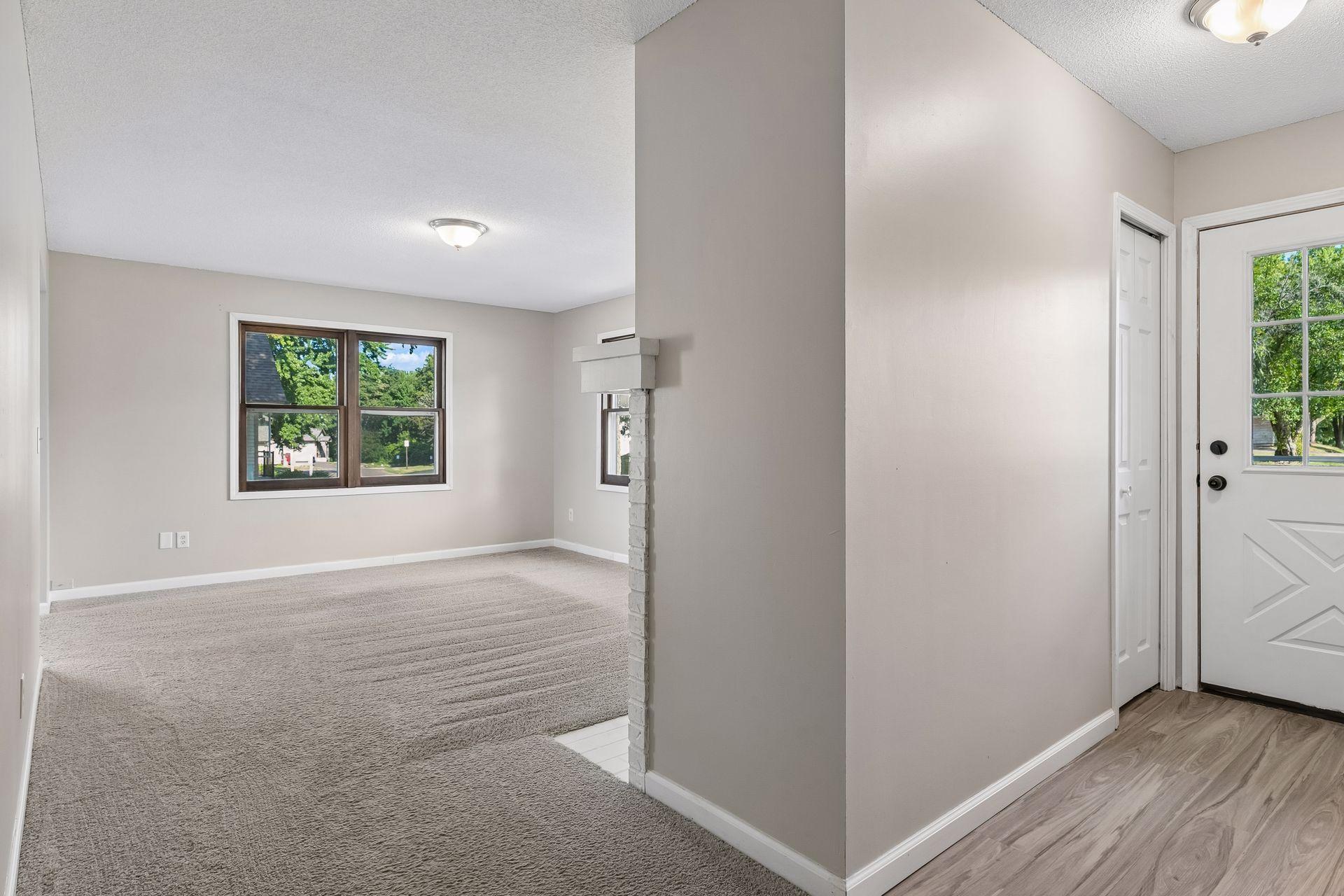 6748 Gretchen Court N Property Photo 6