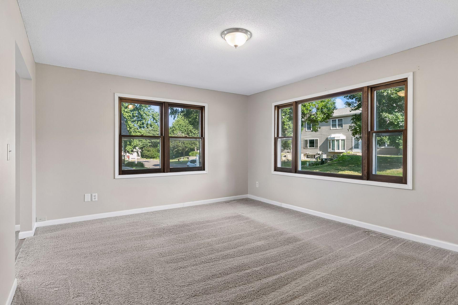 6748 Gretchen Court N Property Photo 7