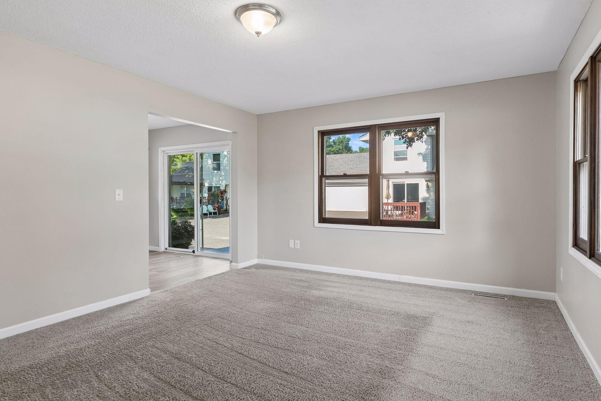 6748 Gretchen Court N Property Photo 10