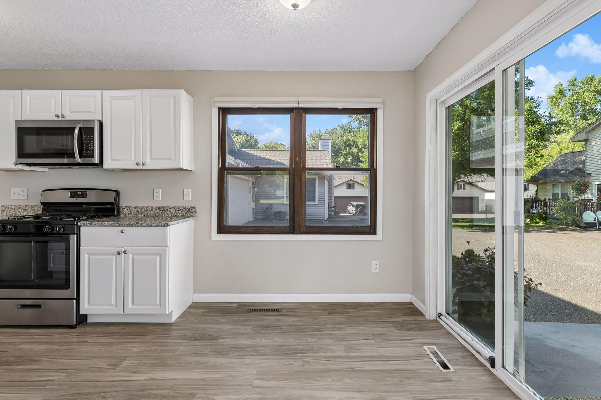 6748 Gretchen Court N Property Photo 11